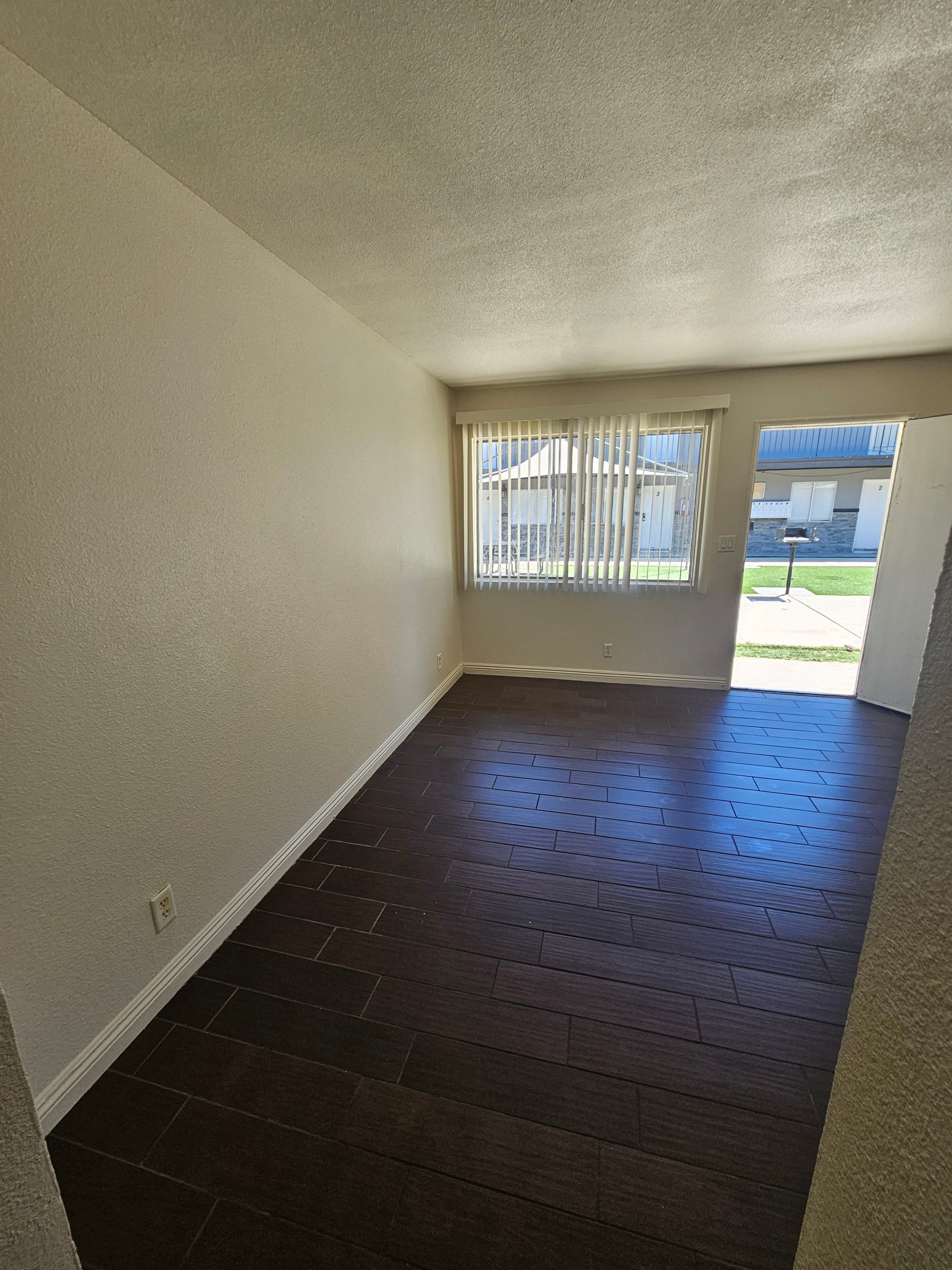 2626 Lynnwood Street #2
