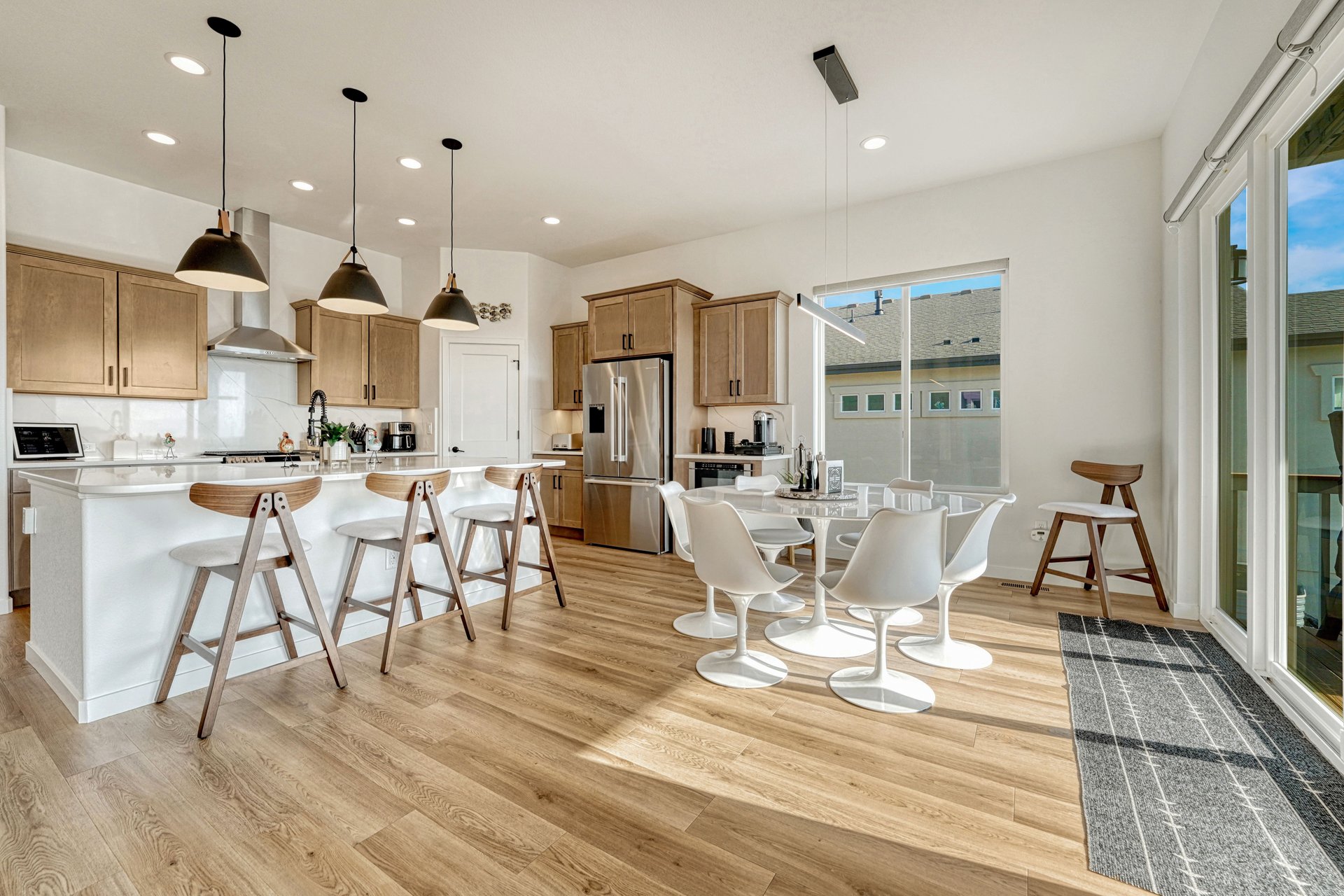 10108 Owl Perch Loop