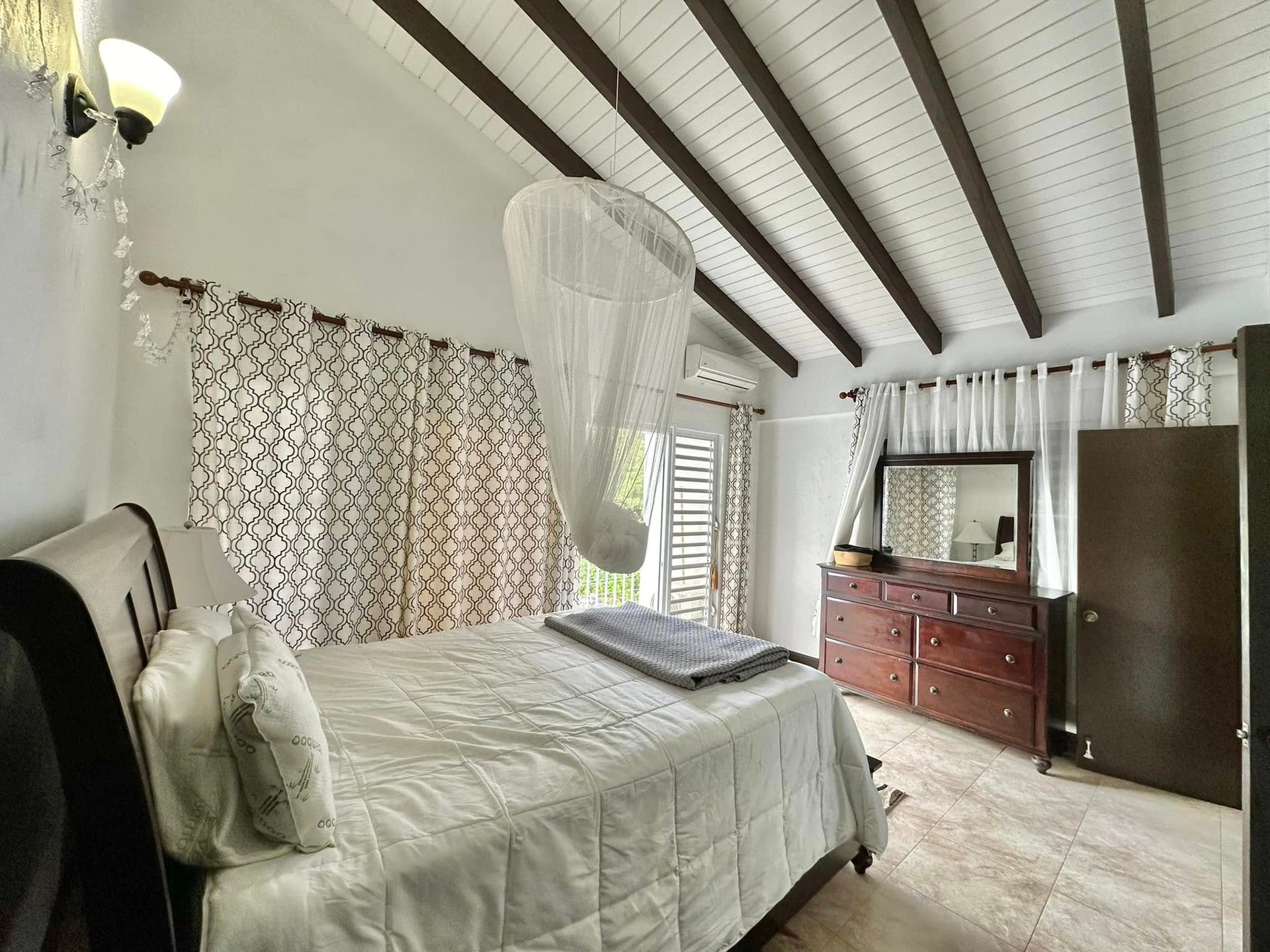 1019 Frenchman's Cay 2 Bedroom Townhouse