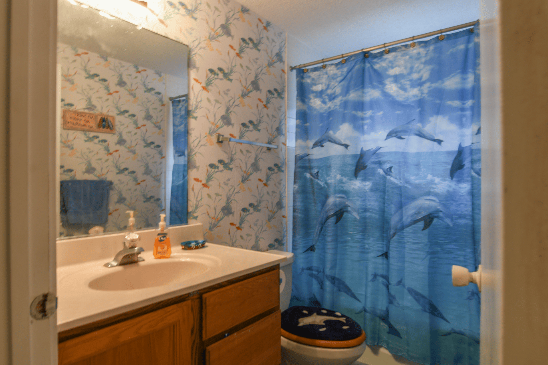 1010 S Beach Avenue, Beach Haven