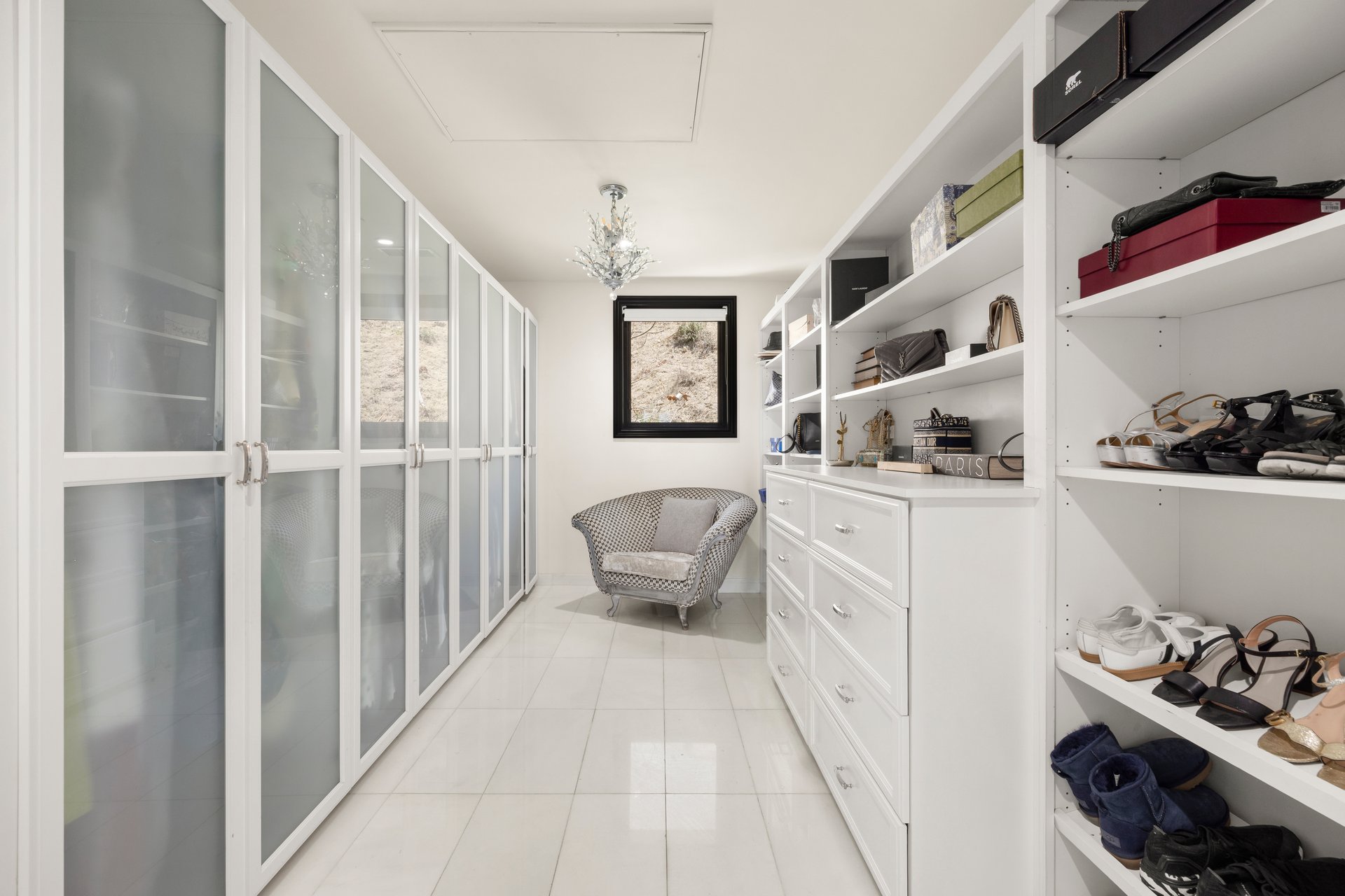 22435 Pacific Coast Hwy, Malibu 
