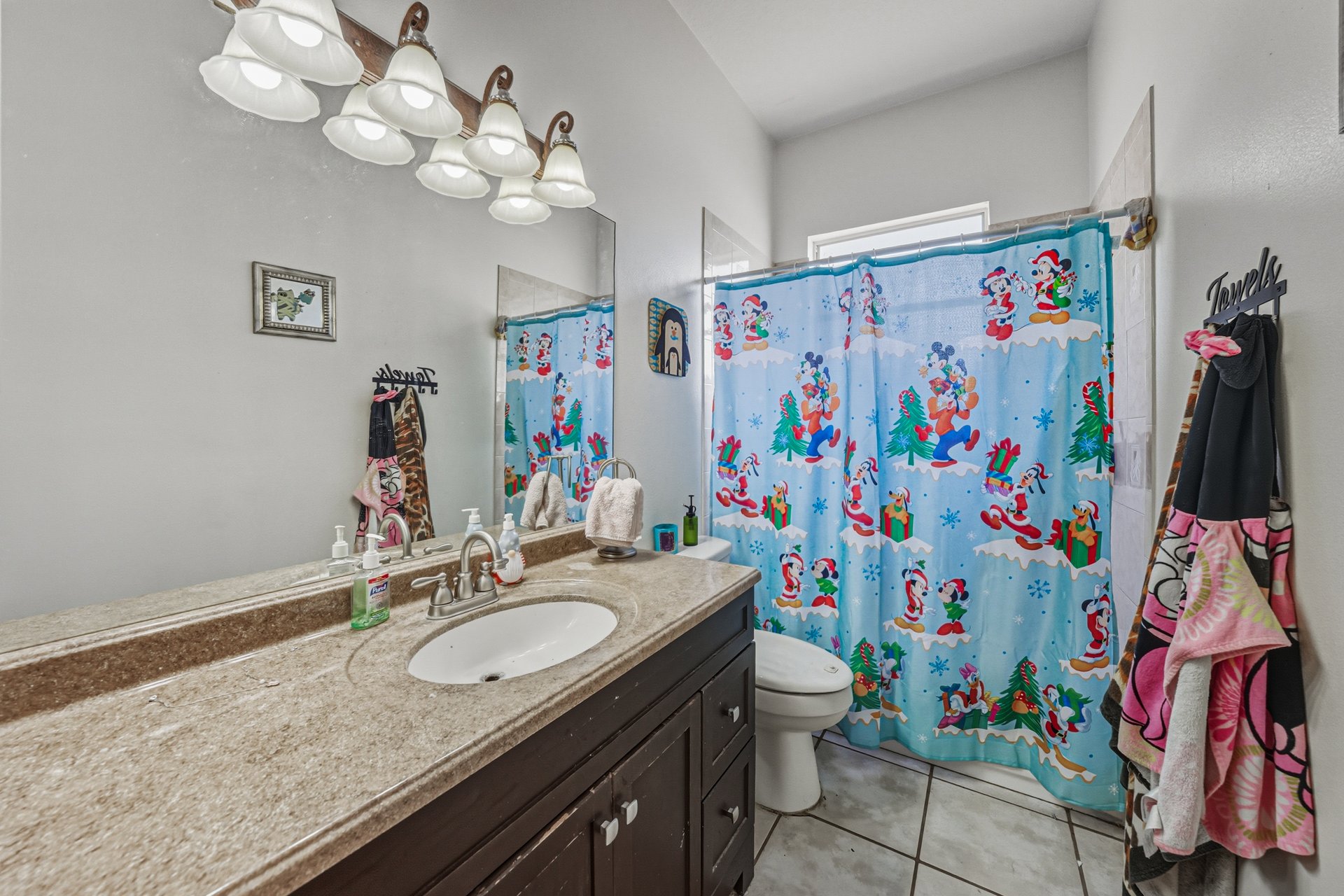 3926 MEADOWLARK CT