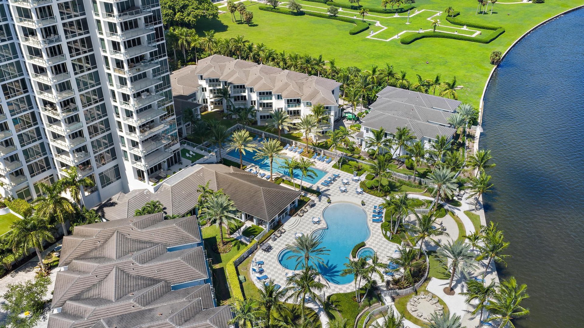 What Do I Need to Know Before Moving to Palm Beach County?