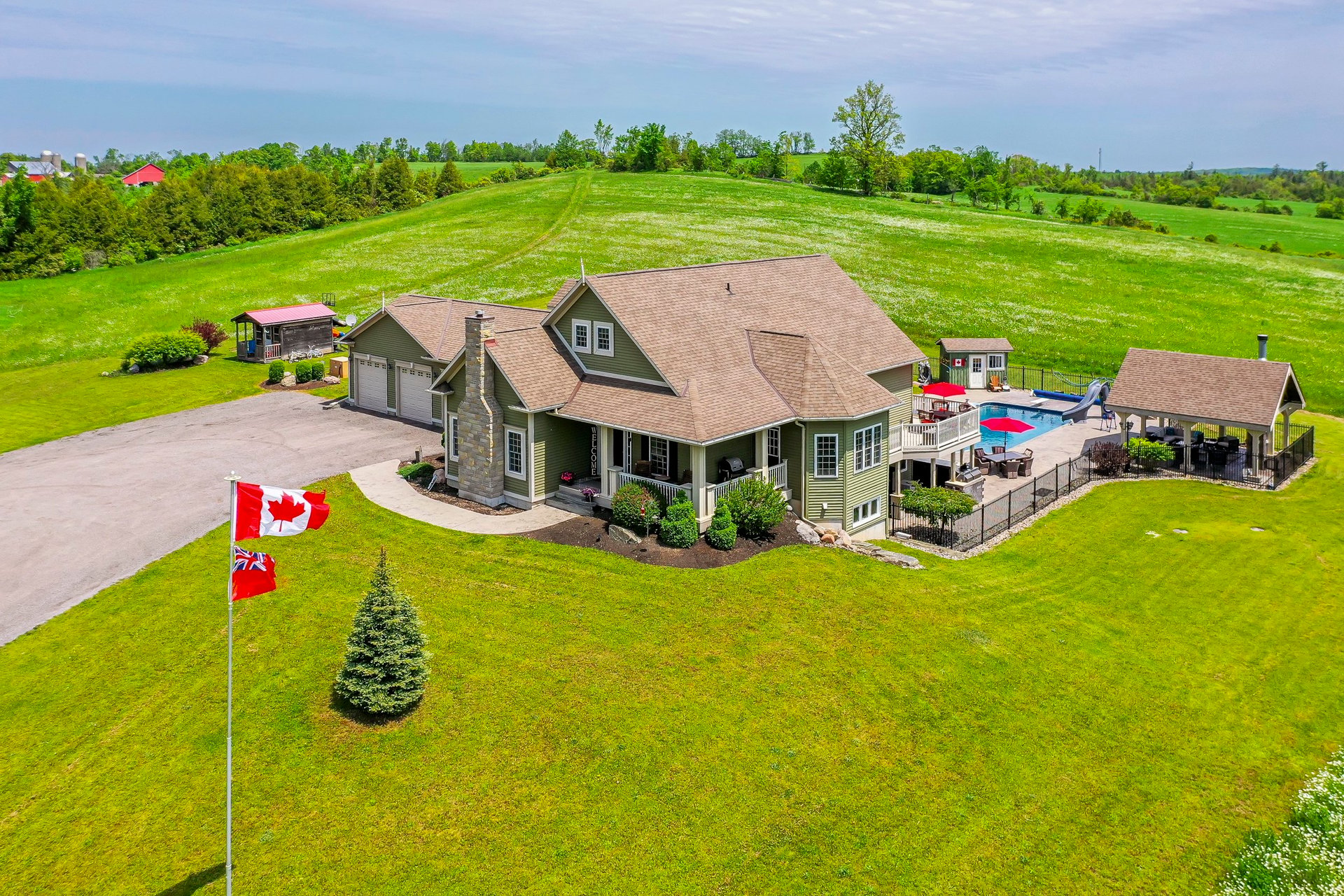5586 COUNTY RD 2