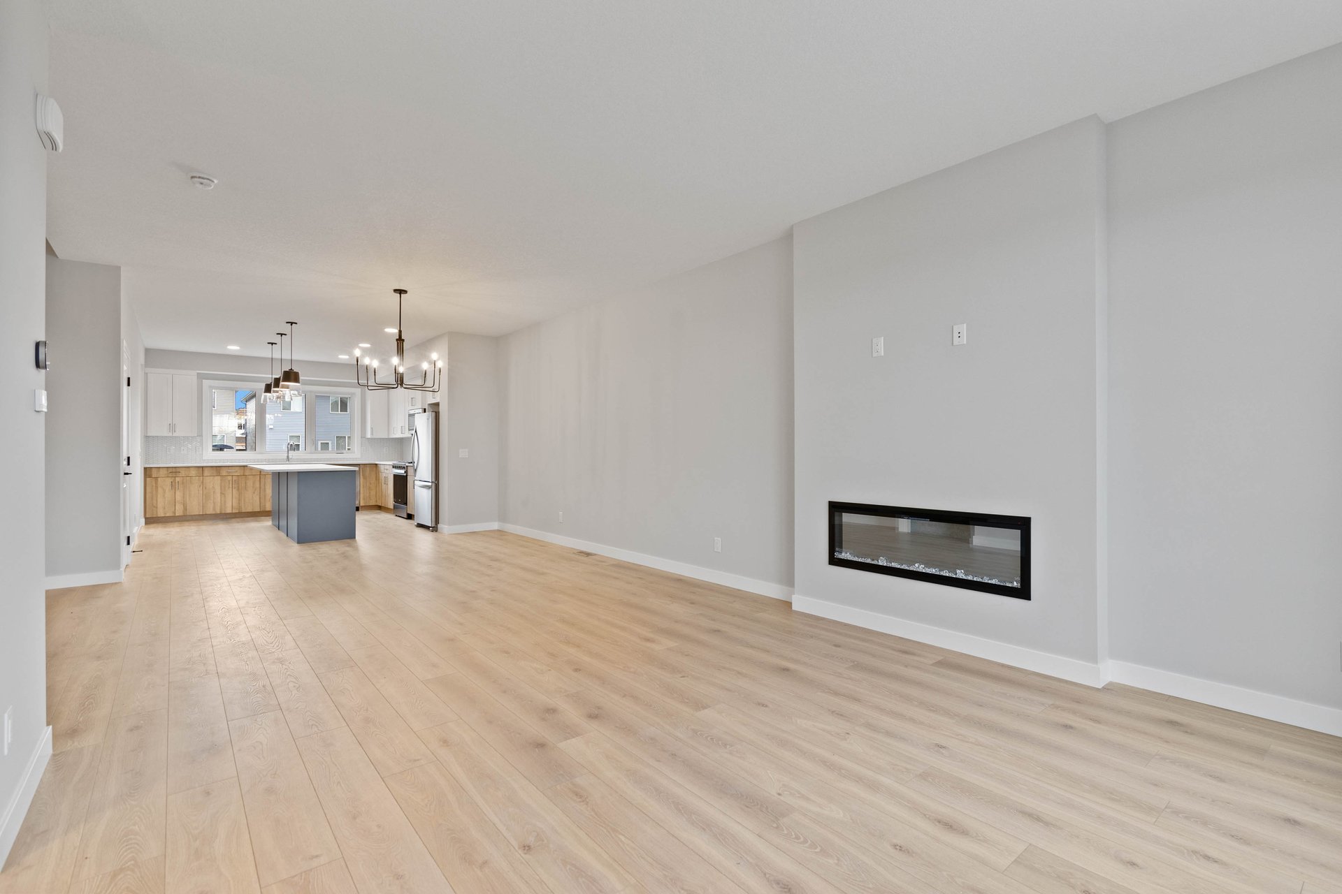 199 Belvedere Crescent SE