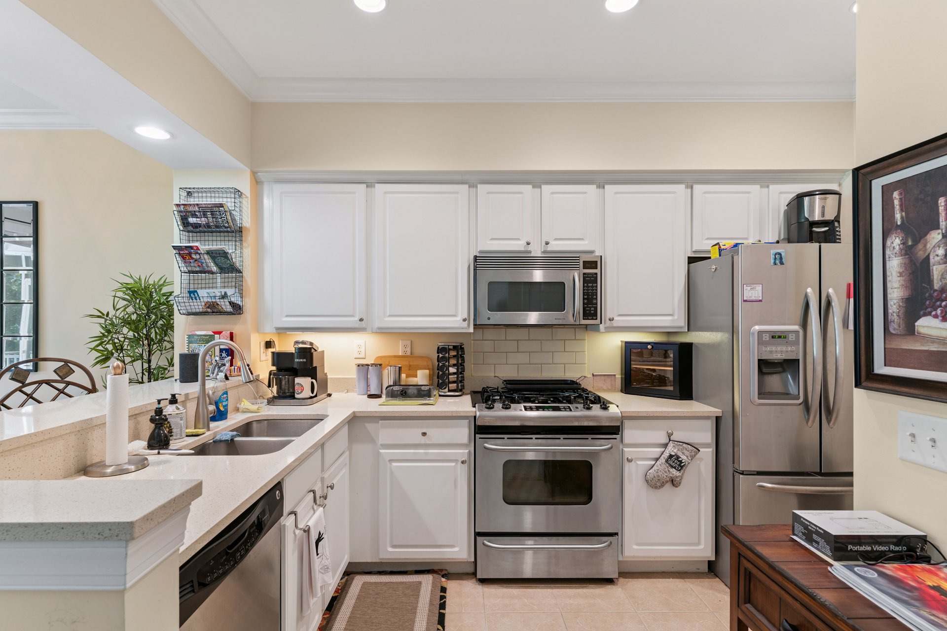 	151 Limeburn Trail 