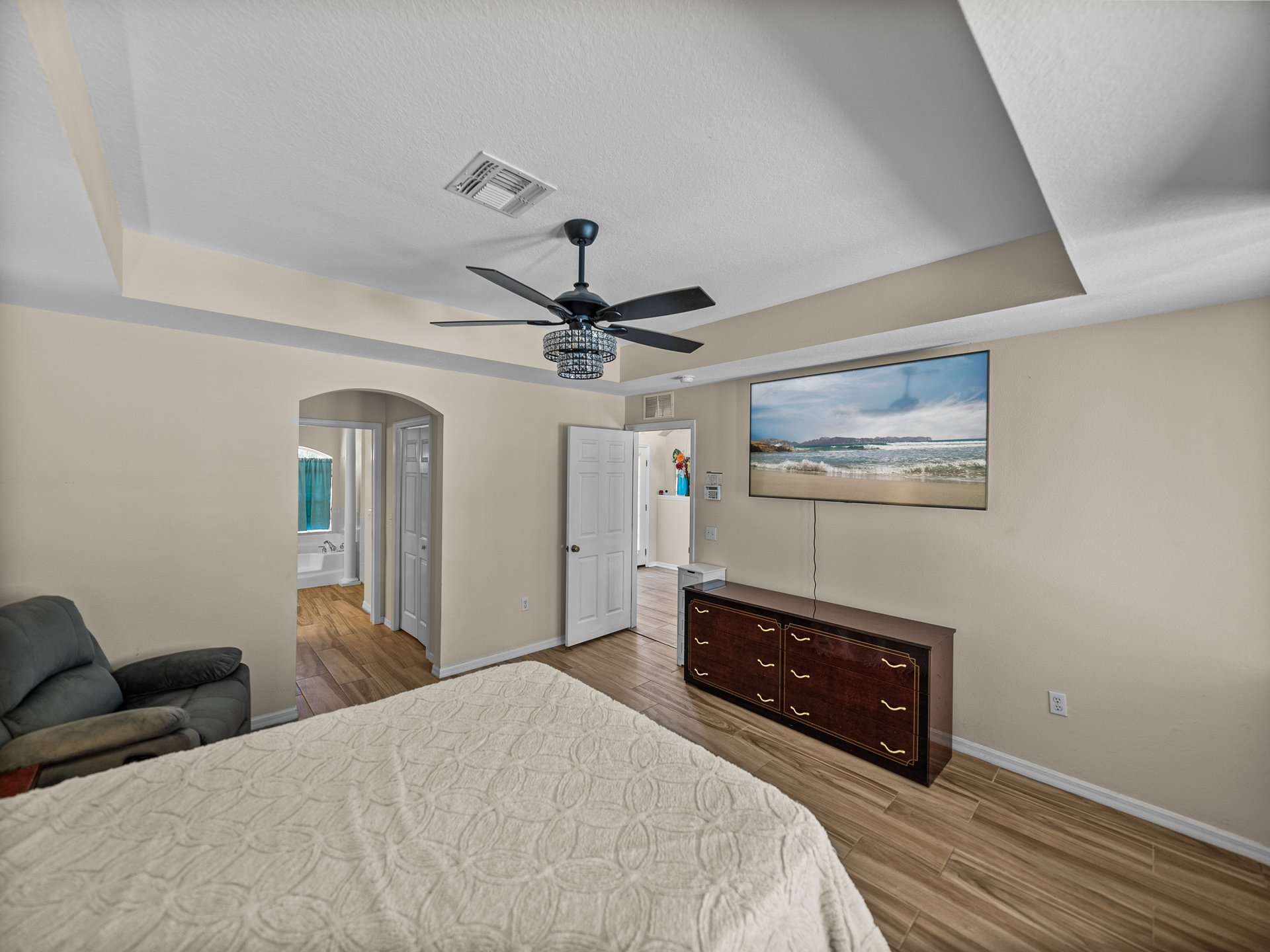 38824 RAISER RD