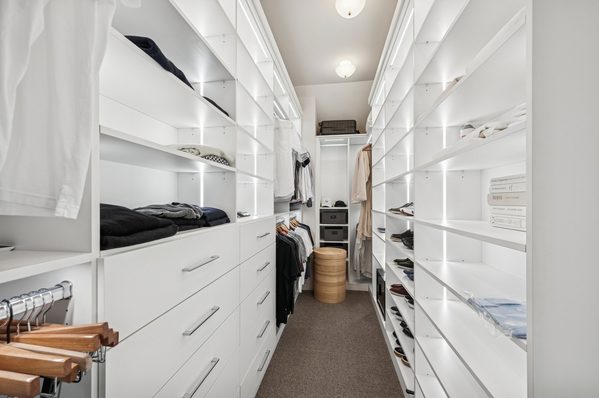79 Osprey Way