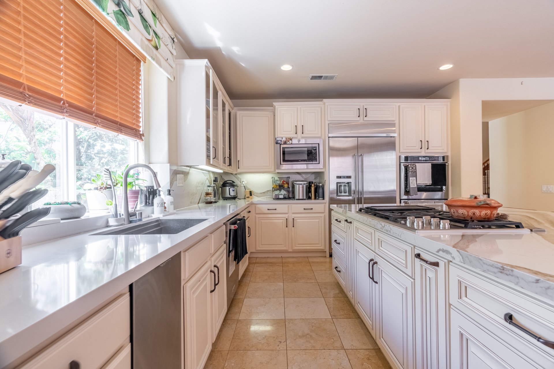 4314 Via Cerritos