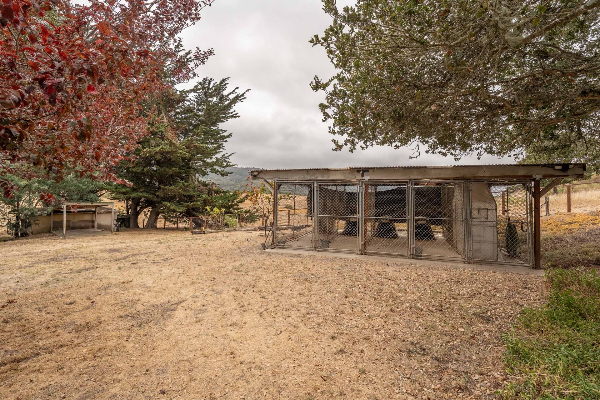 6965 Carmel Valley Road