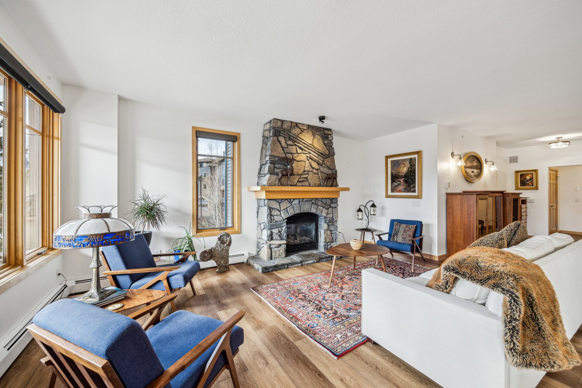 107-140 Stonecreek Road