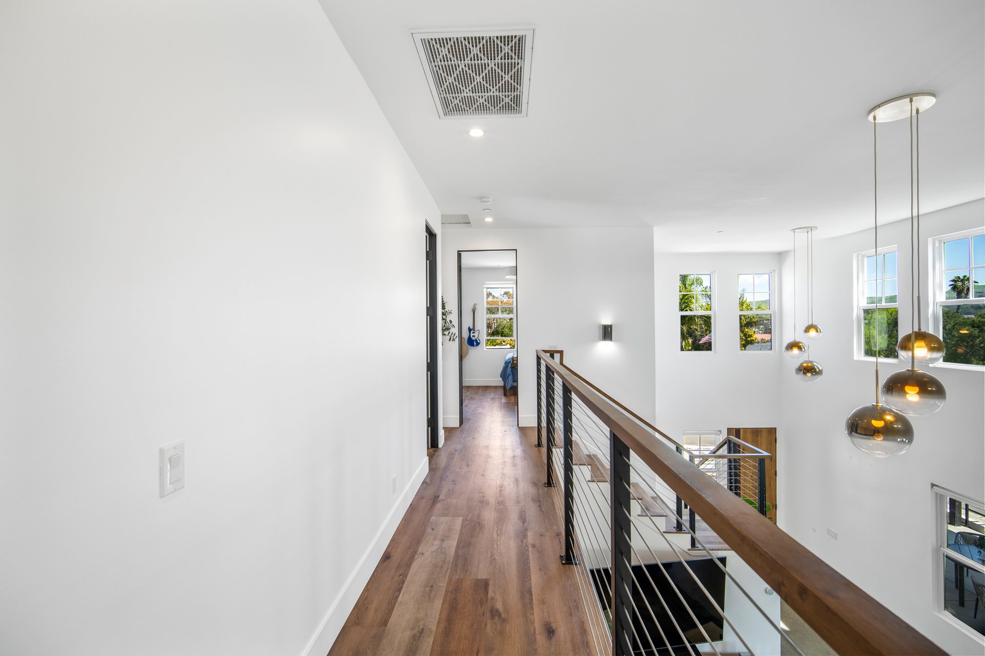 2930 Estancia