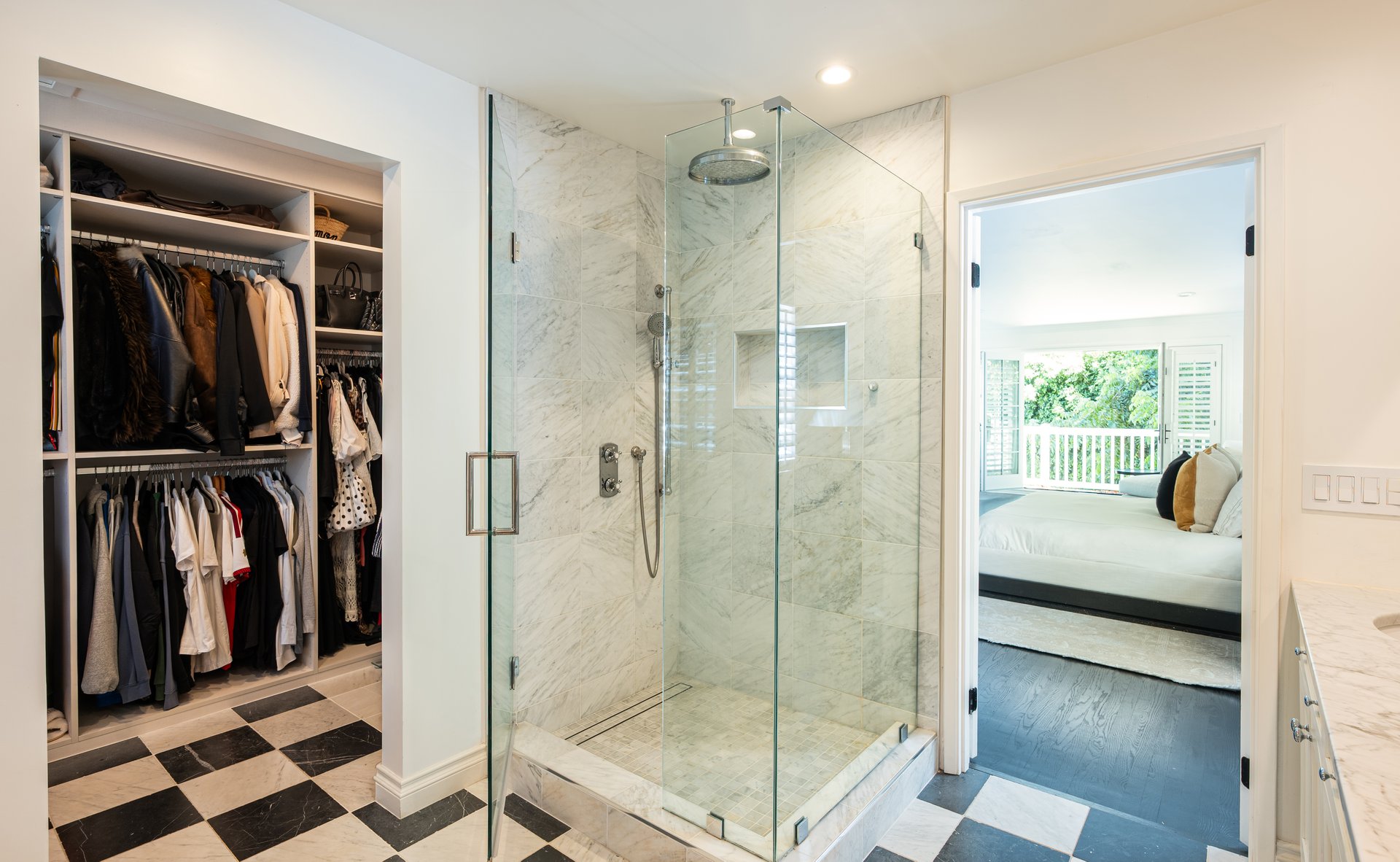 14030 Roblar Rd, Sherman Oaks 