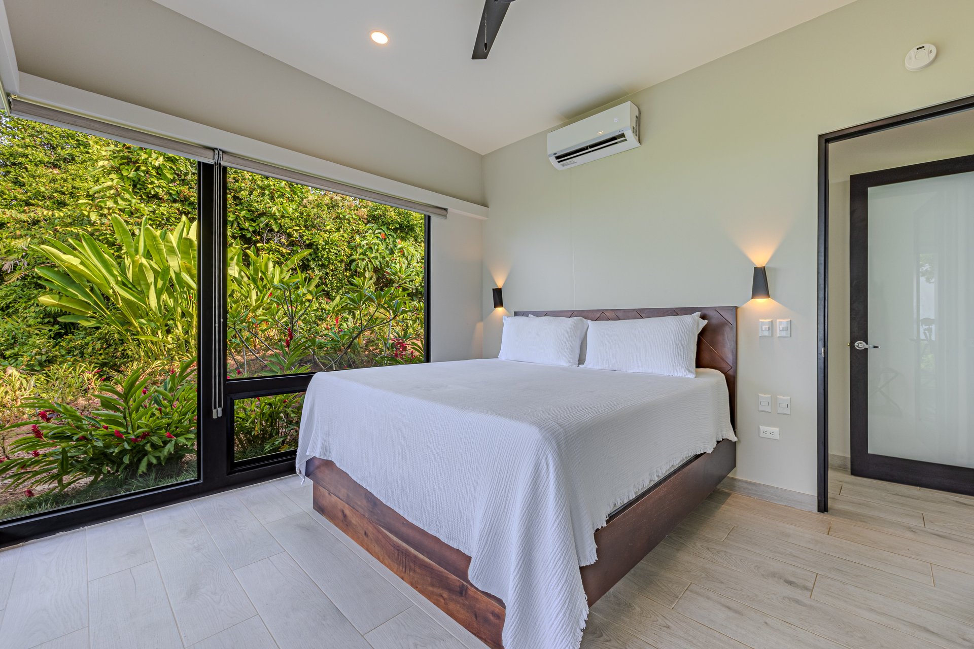 Modern Luxury Villa with Panoramic Ocean Views & Proven Rental Performance | Hills of Portalón