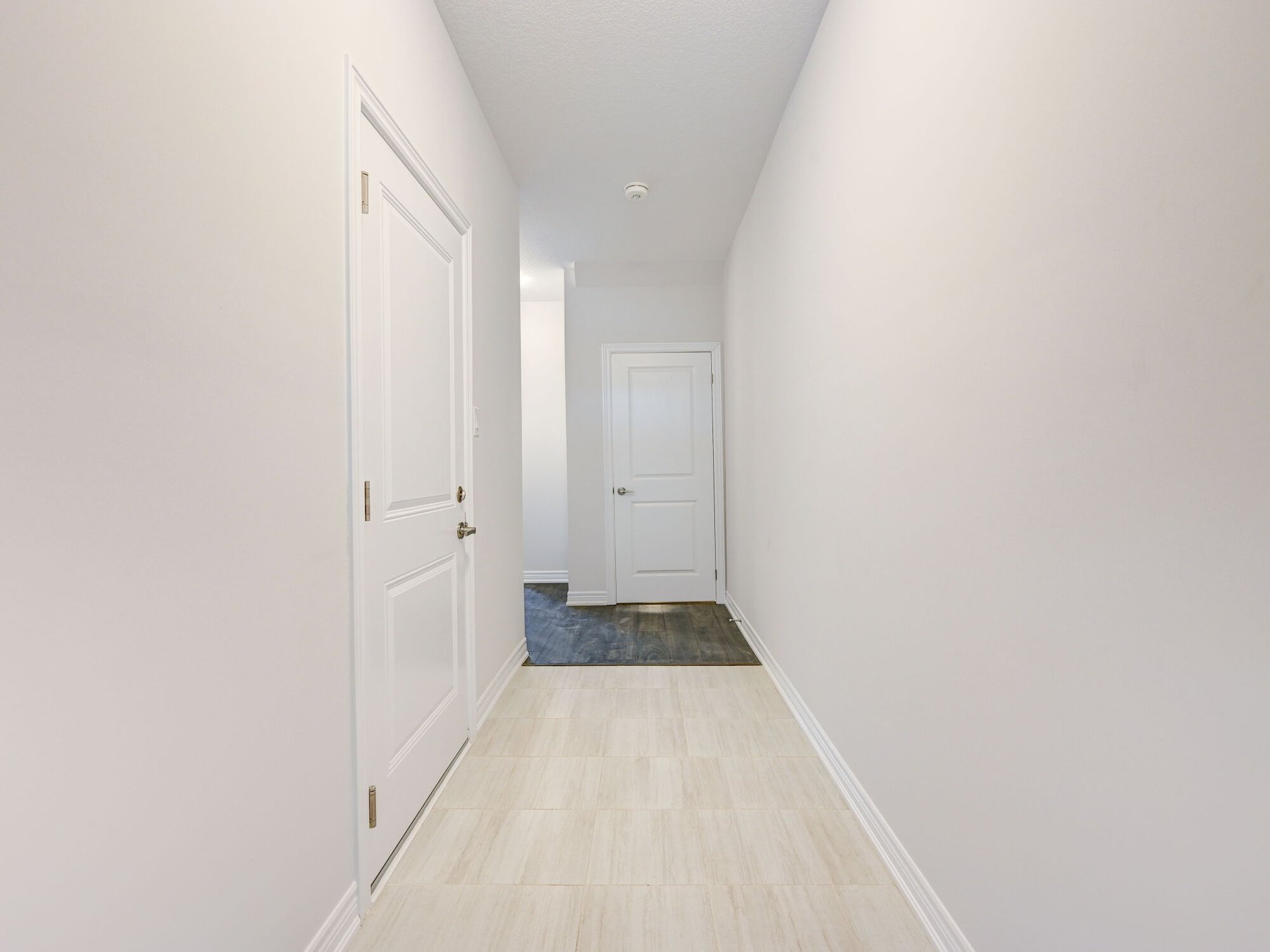 10 Birmingham Dr Unit: 9