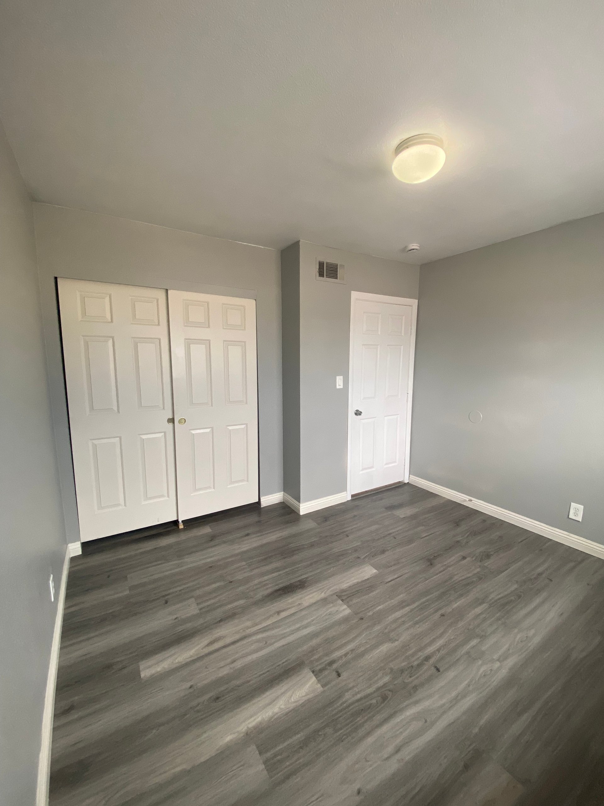 412 West Monroe Avenue #18