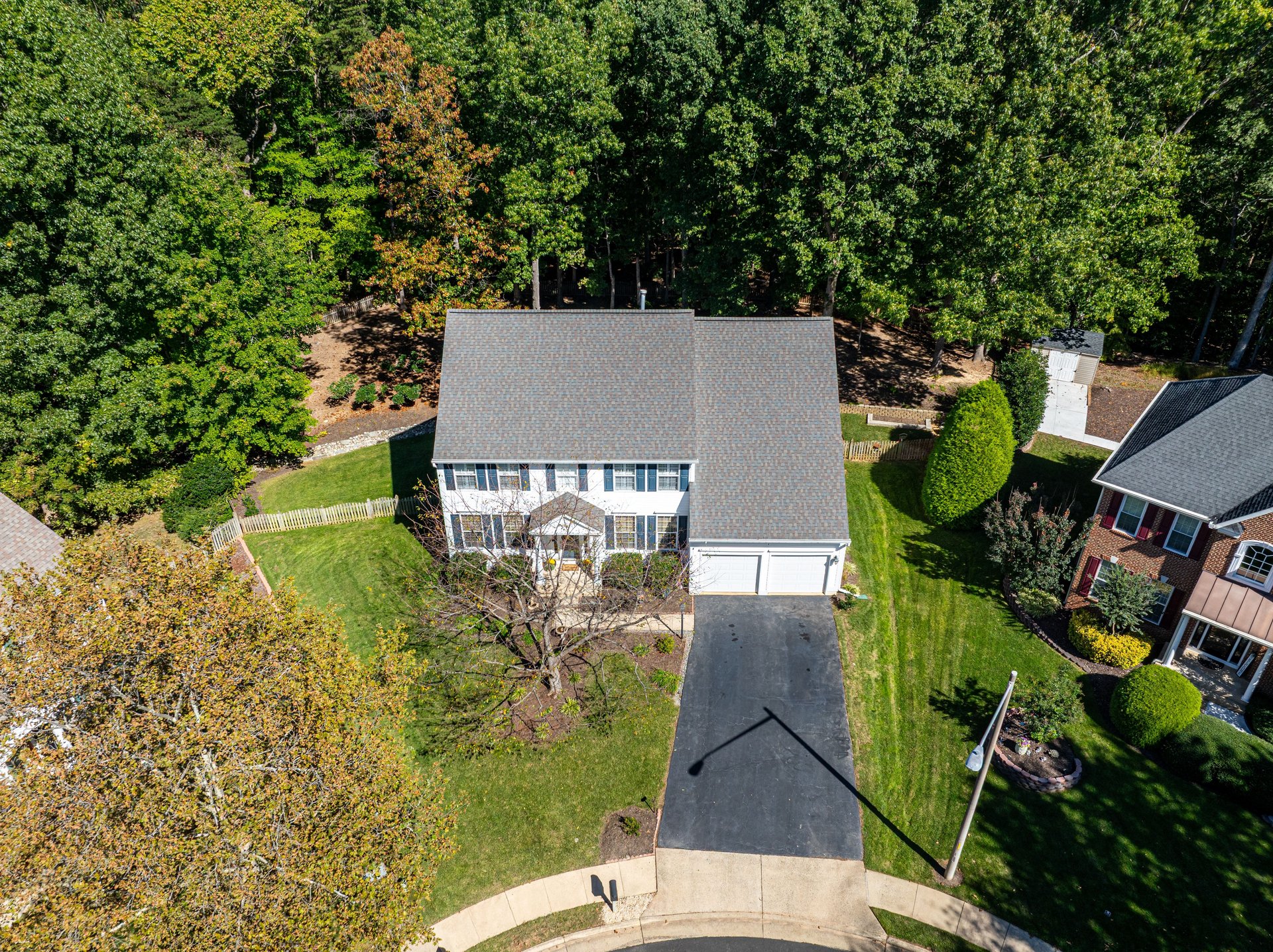 15581 Hume School Ct