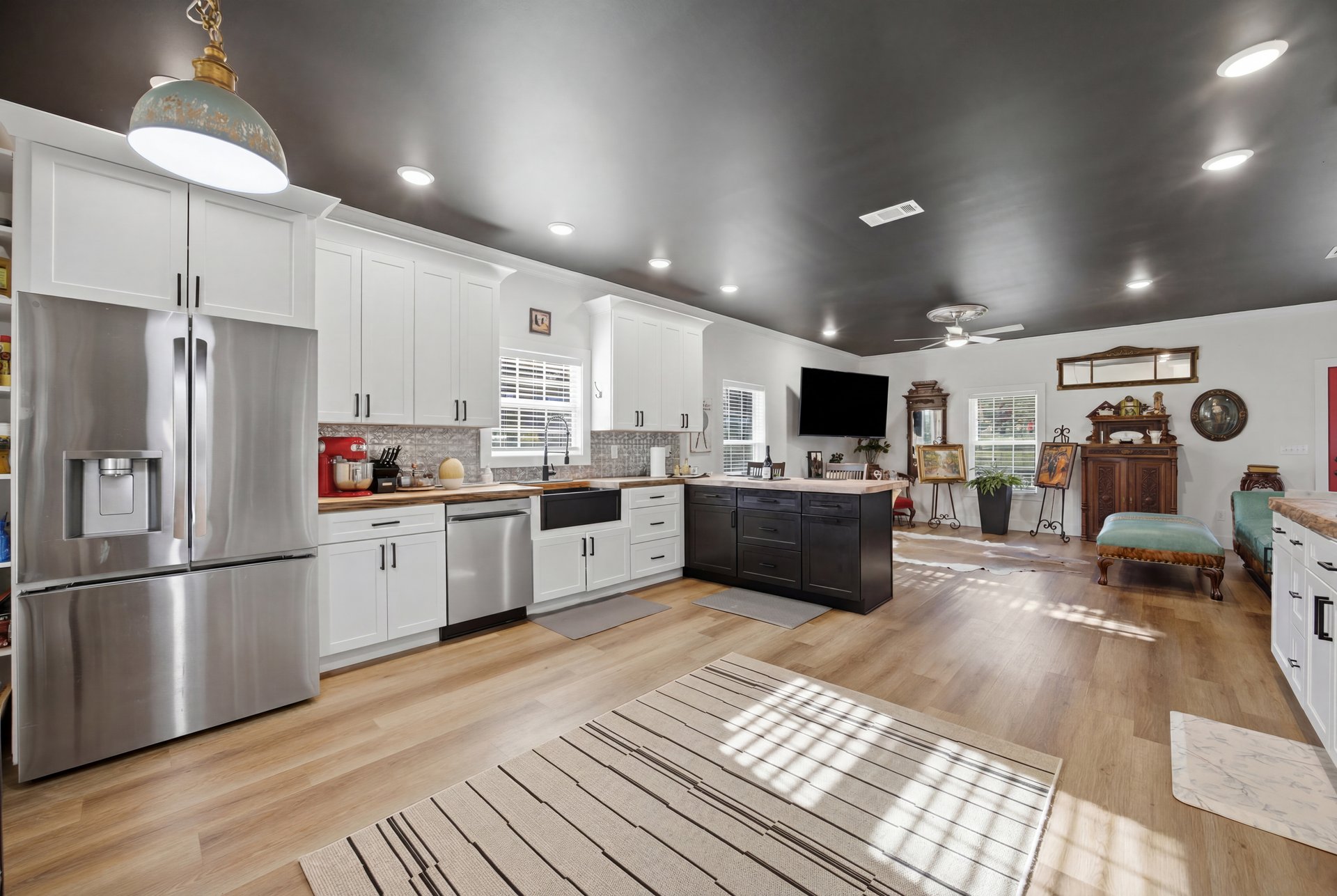 829 Meridian Road, Thomasville, GA 