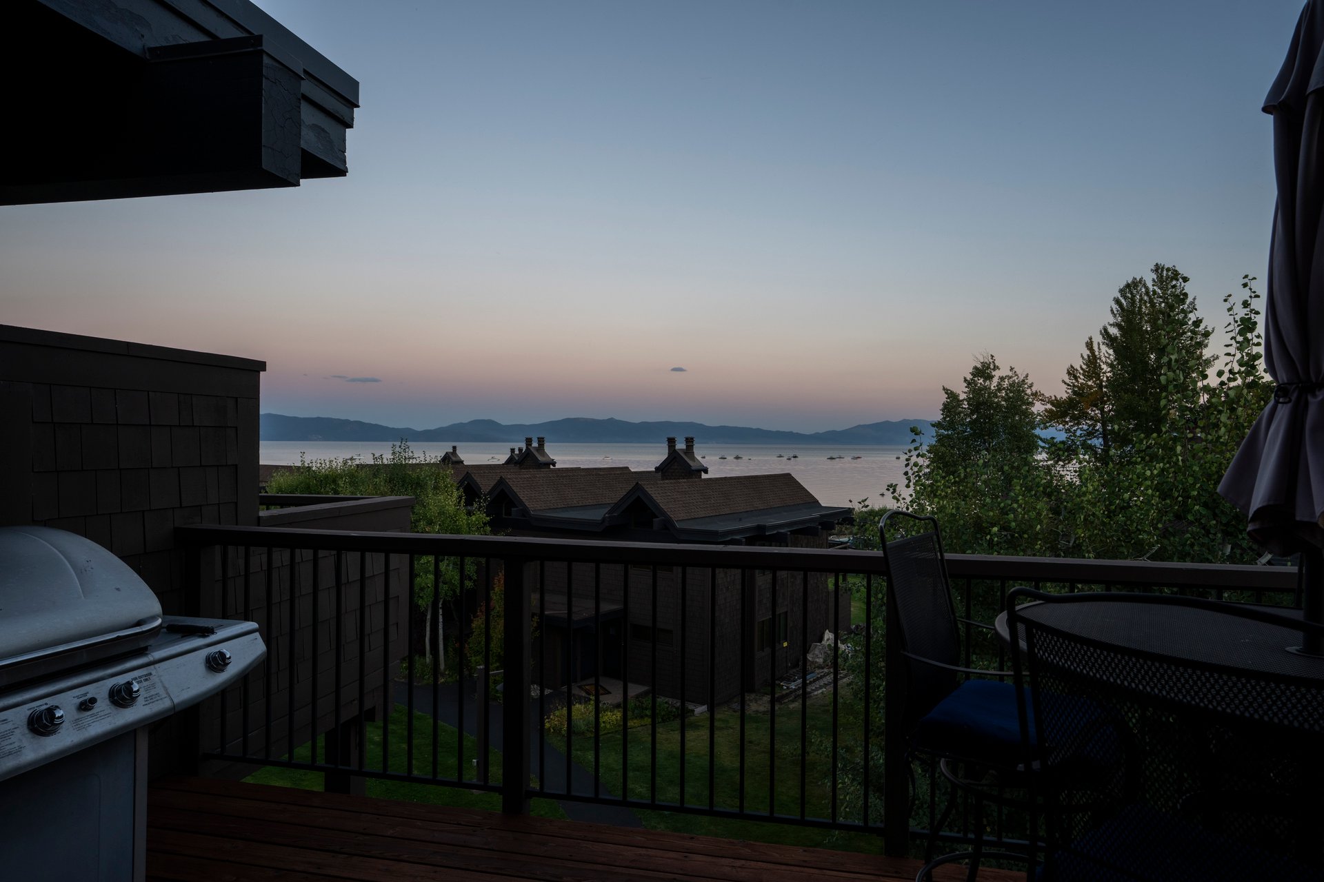270 N Lake Blvd #13