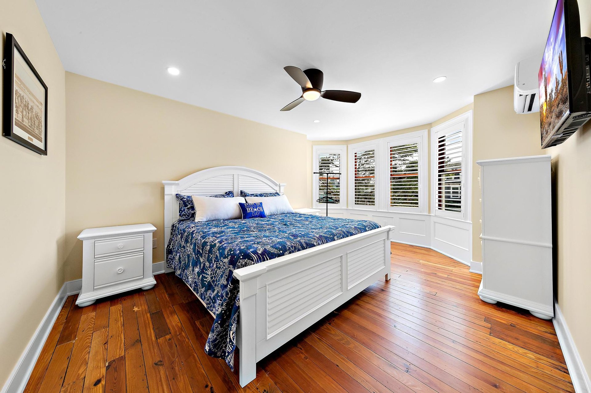 204 2nd Street 