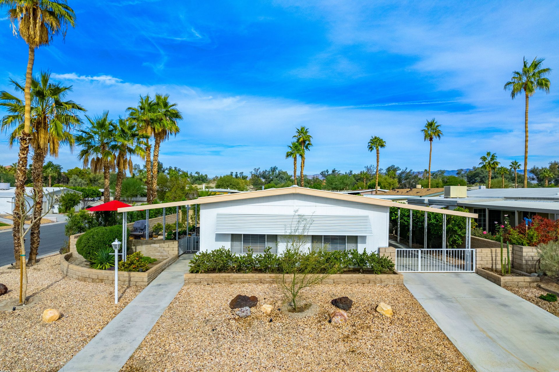 73284 Haystack Mountain Drive