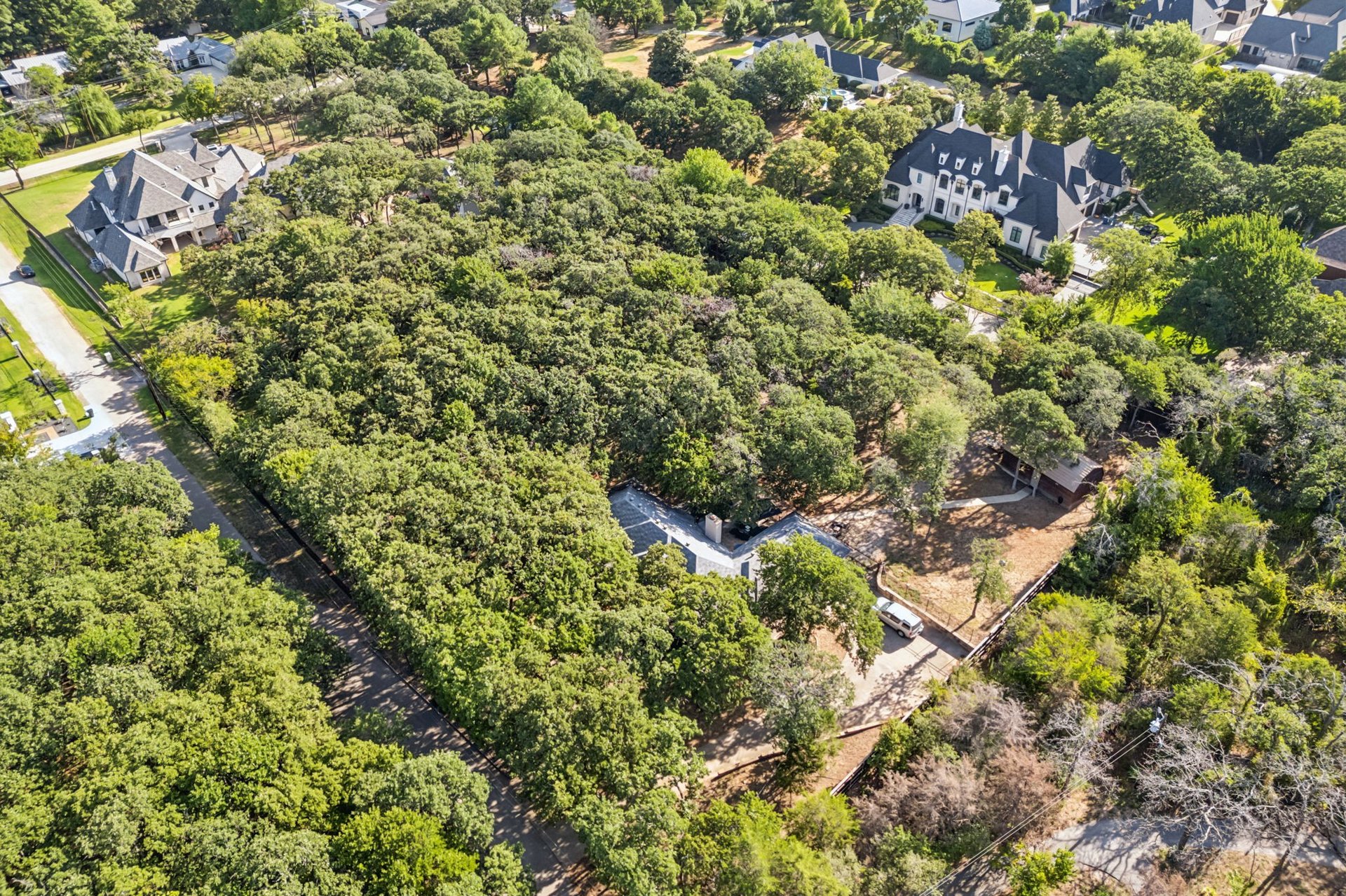 1441 Brown Southlake 