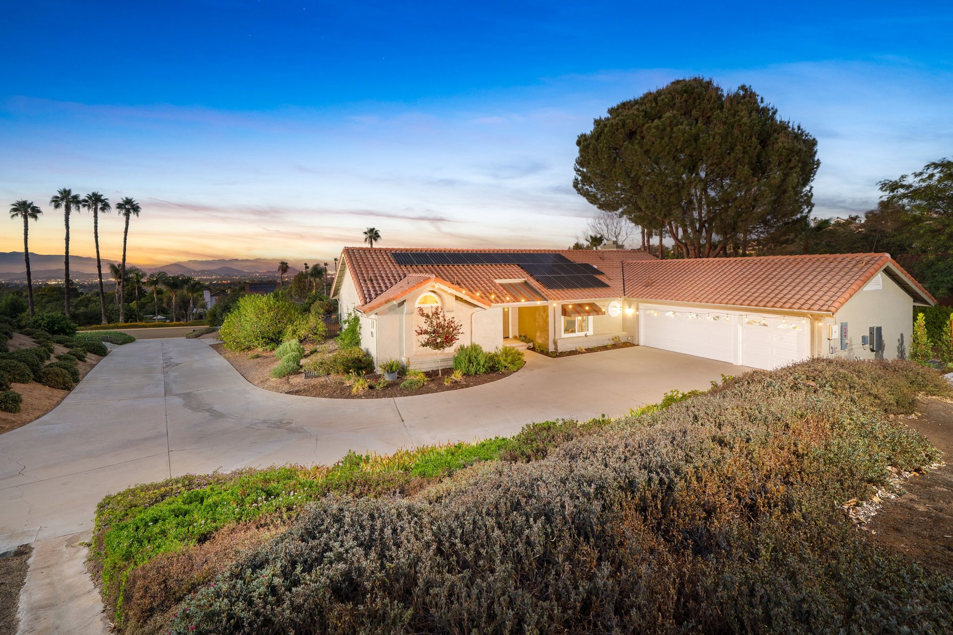16401 Orangewind Lane