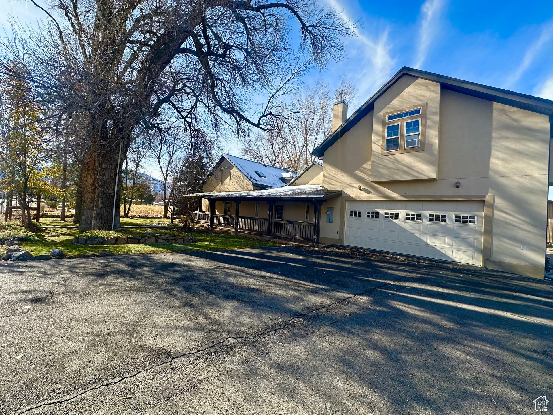 780 S Main St