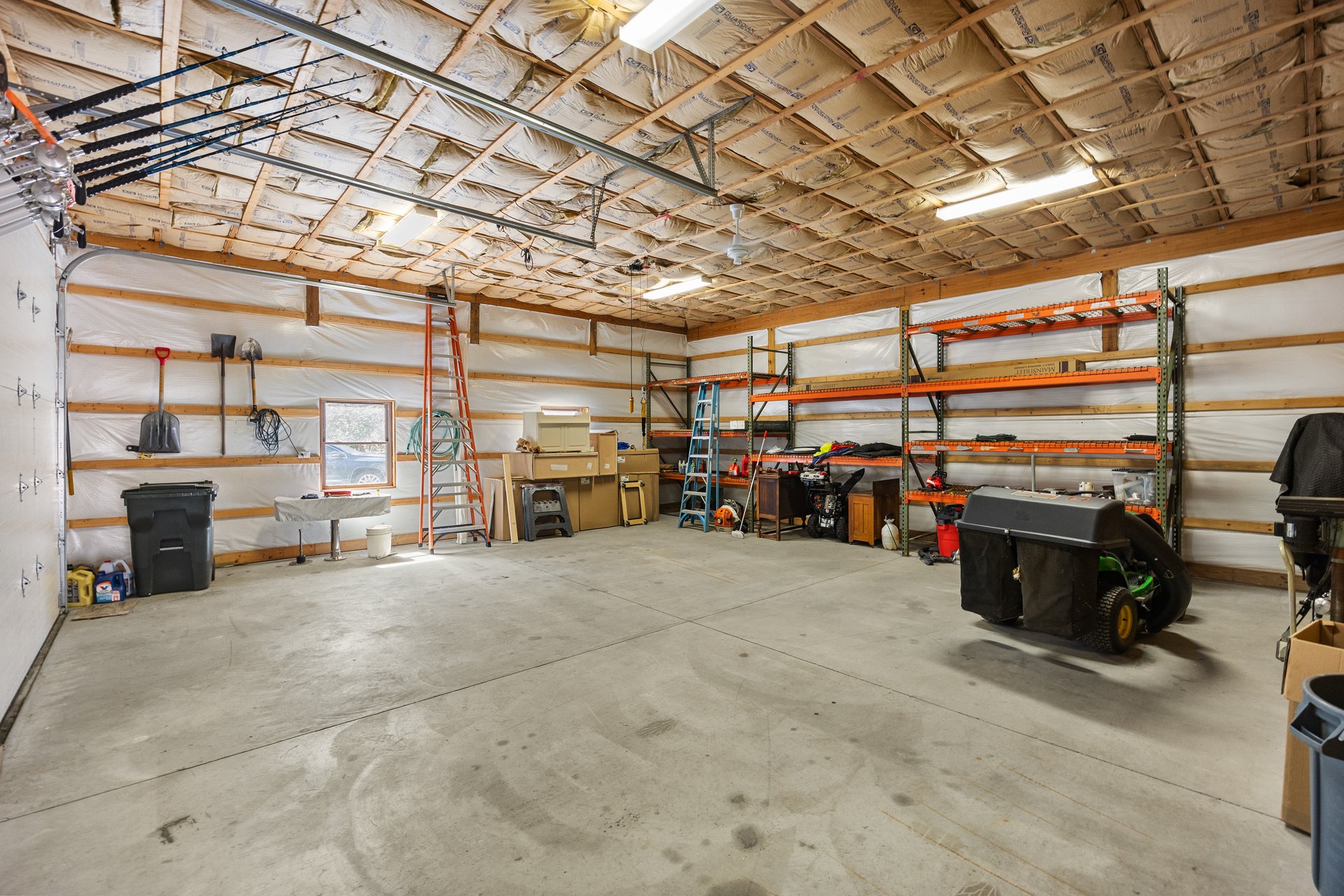 107 Foxford Ln