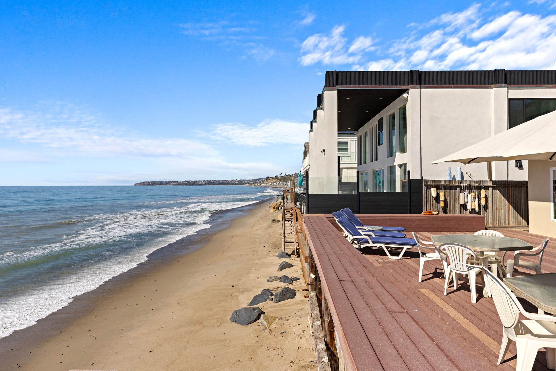 35711 Beach