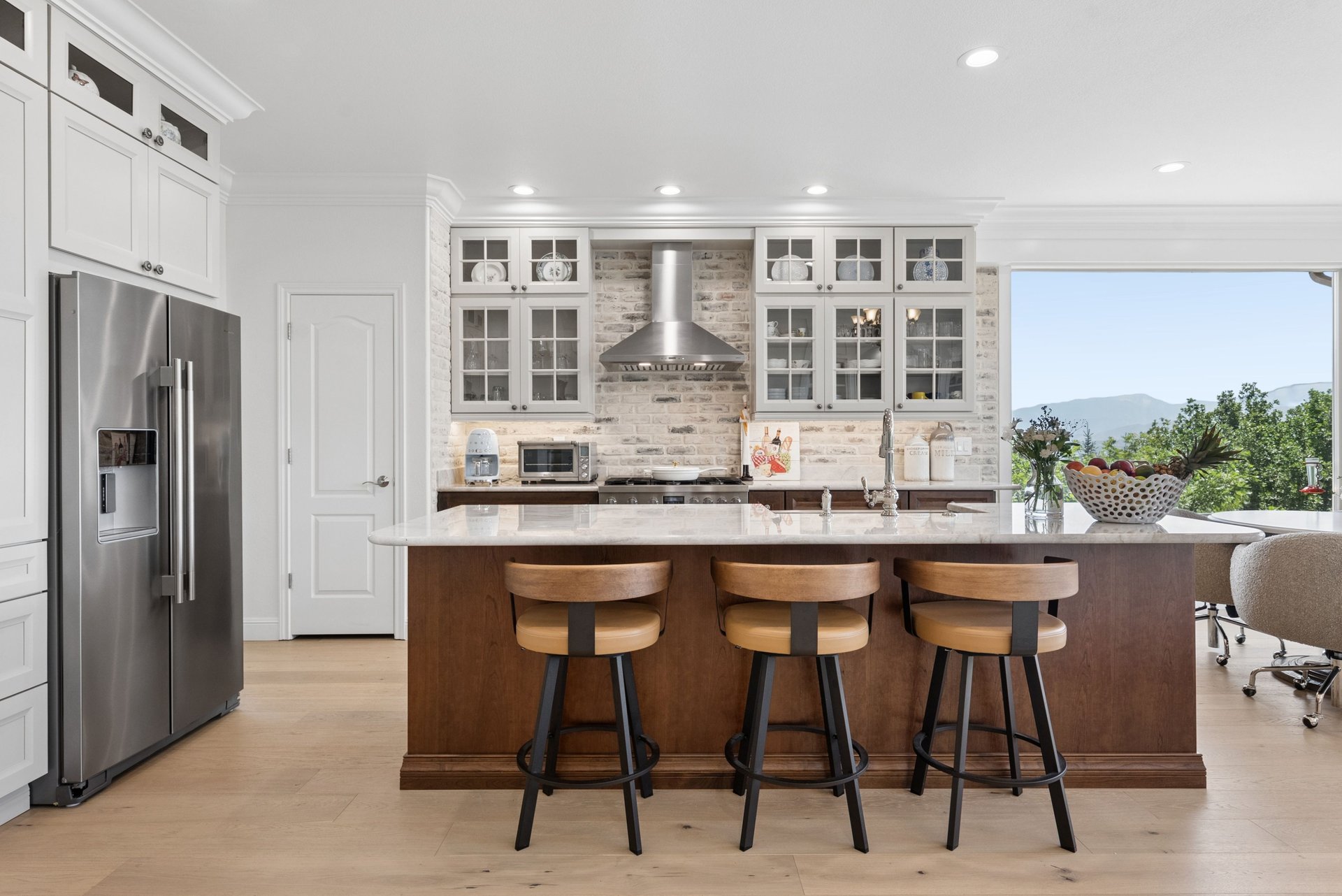12622 Timberglen Terrace