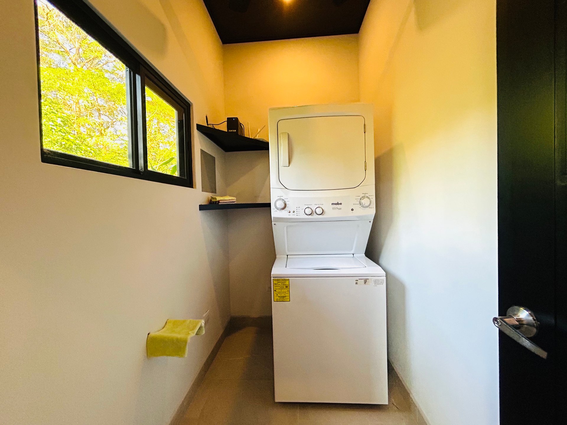Tropical 2BR Home Near Playa Hermosa Beach | Successful Airbnb Rental in Uvita