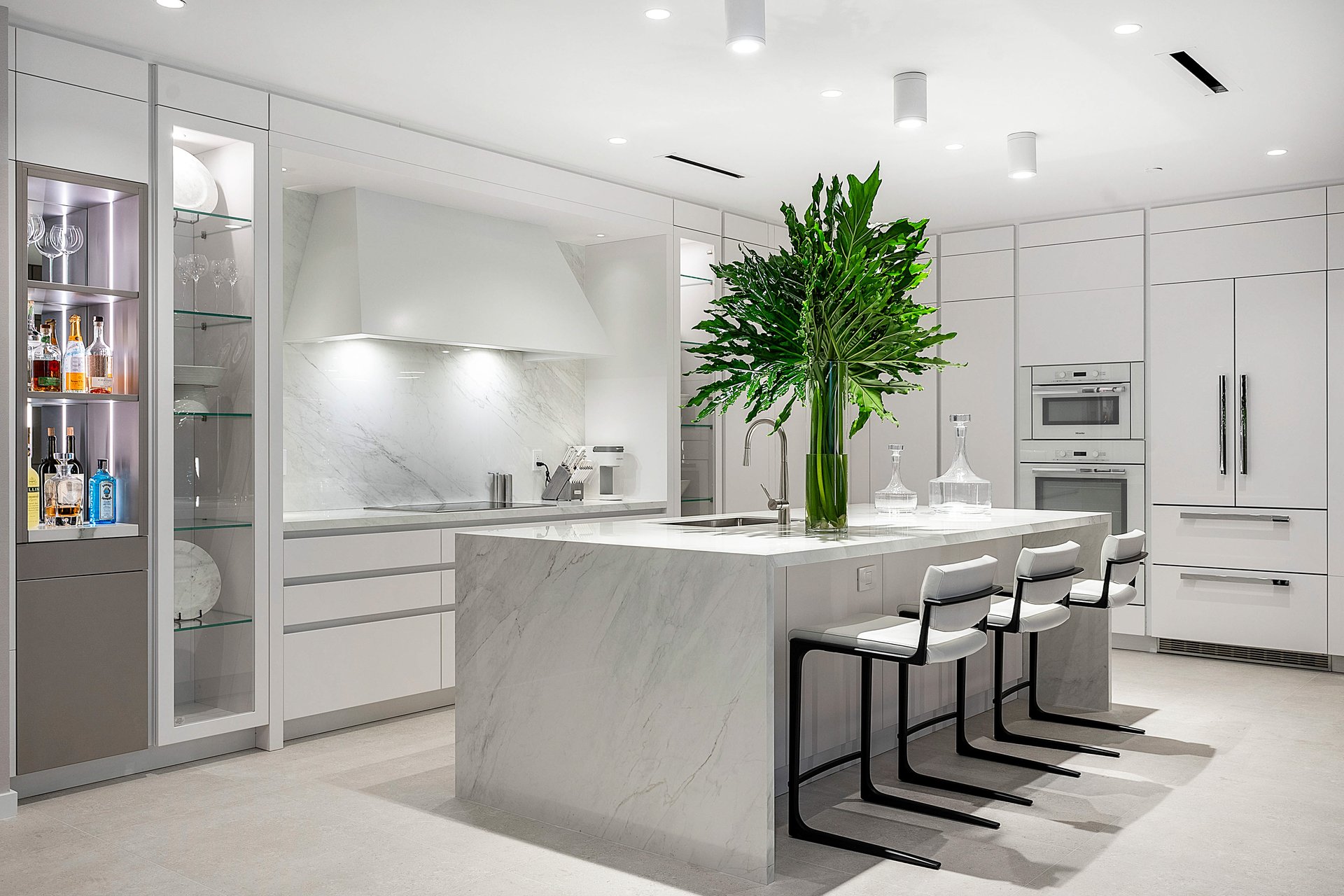 200 SE Mizner Blvd #809