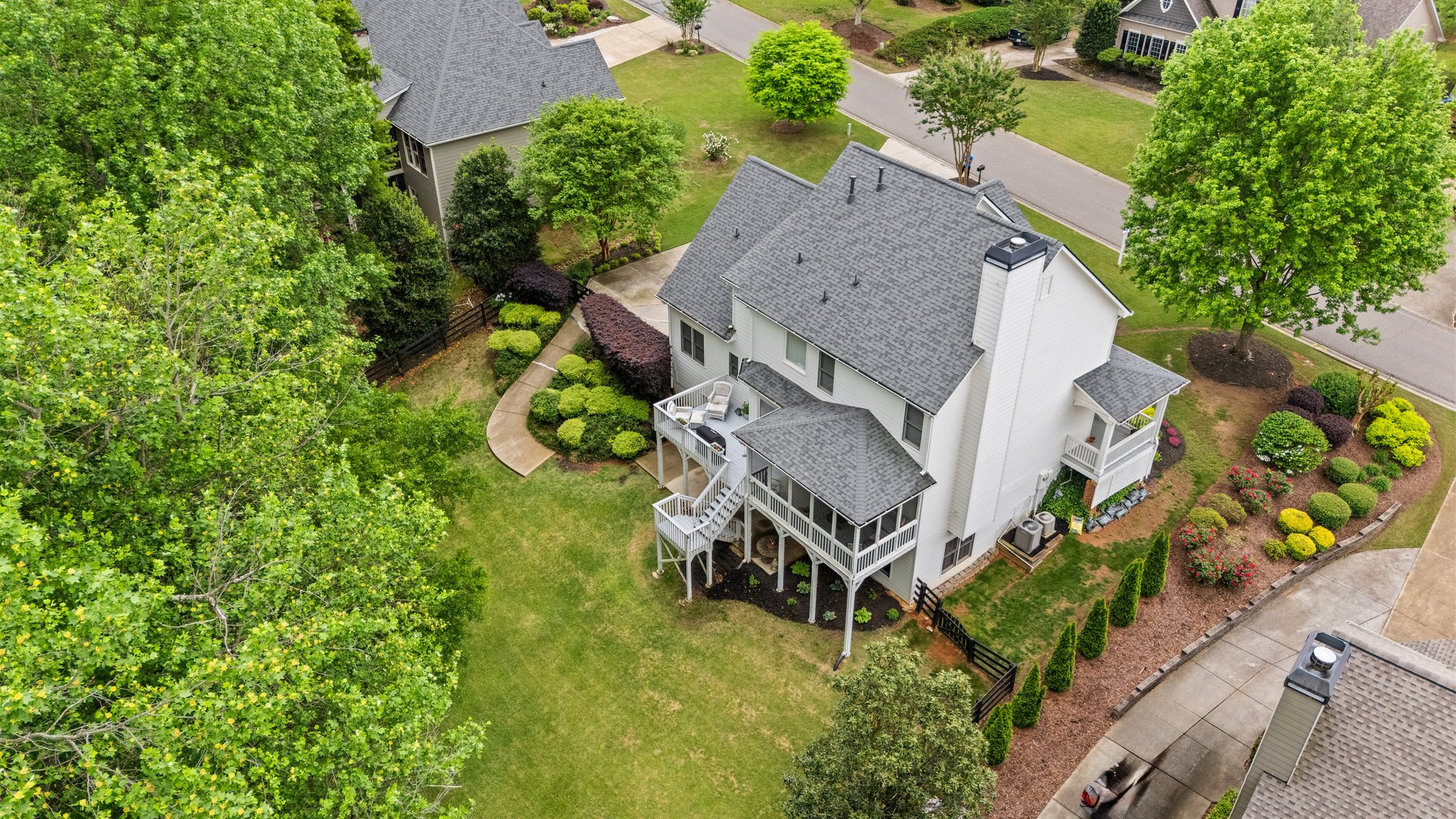 9310 Old Preserve Trail