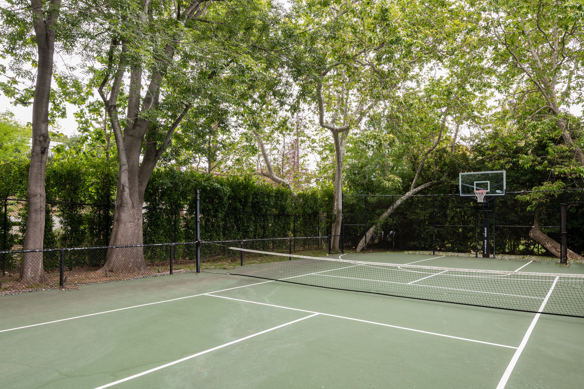 314 N Barrington Ave, Brentwood