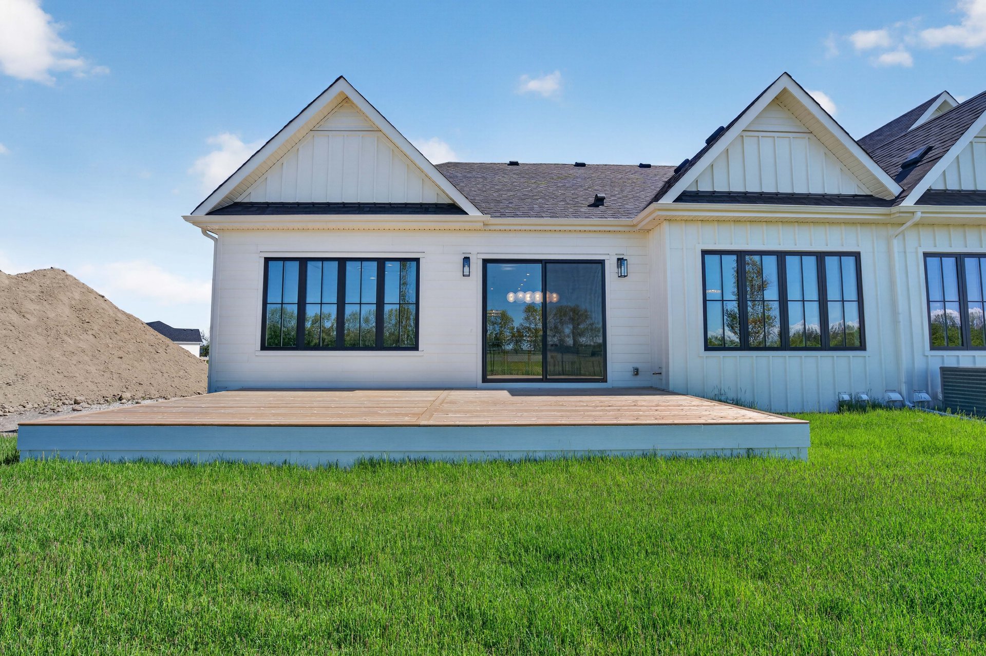 514 Pine Creek Ridge