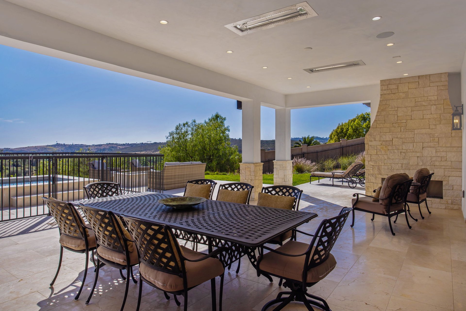 31324 Lake Vista Circle