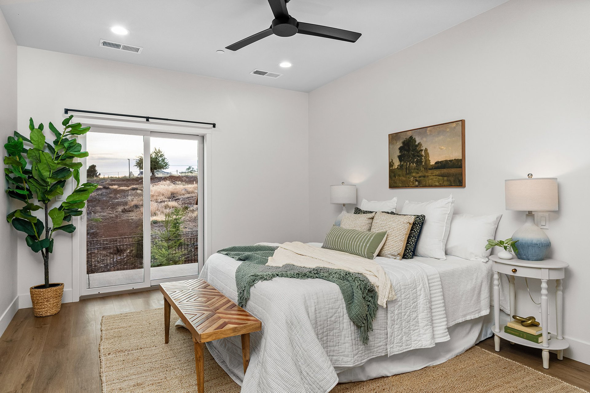 5621 Sierra Park