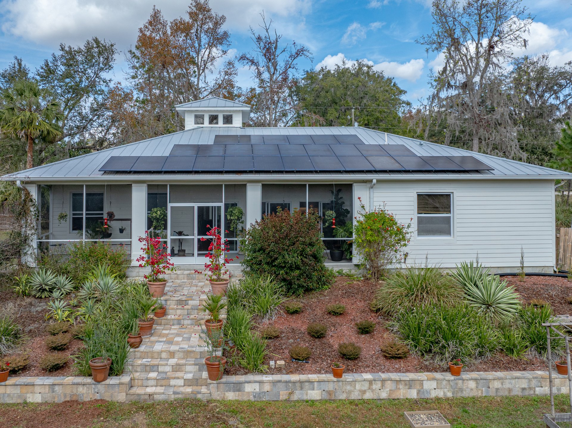 33204 DARBY TRAIL