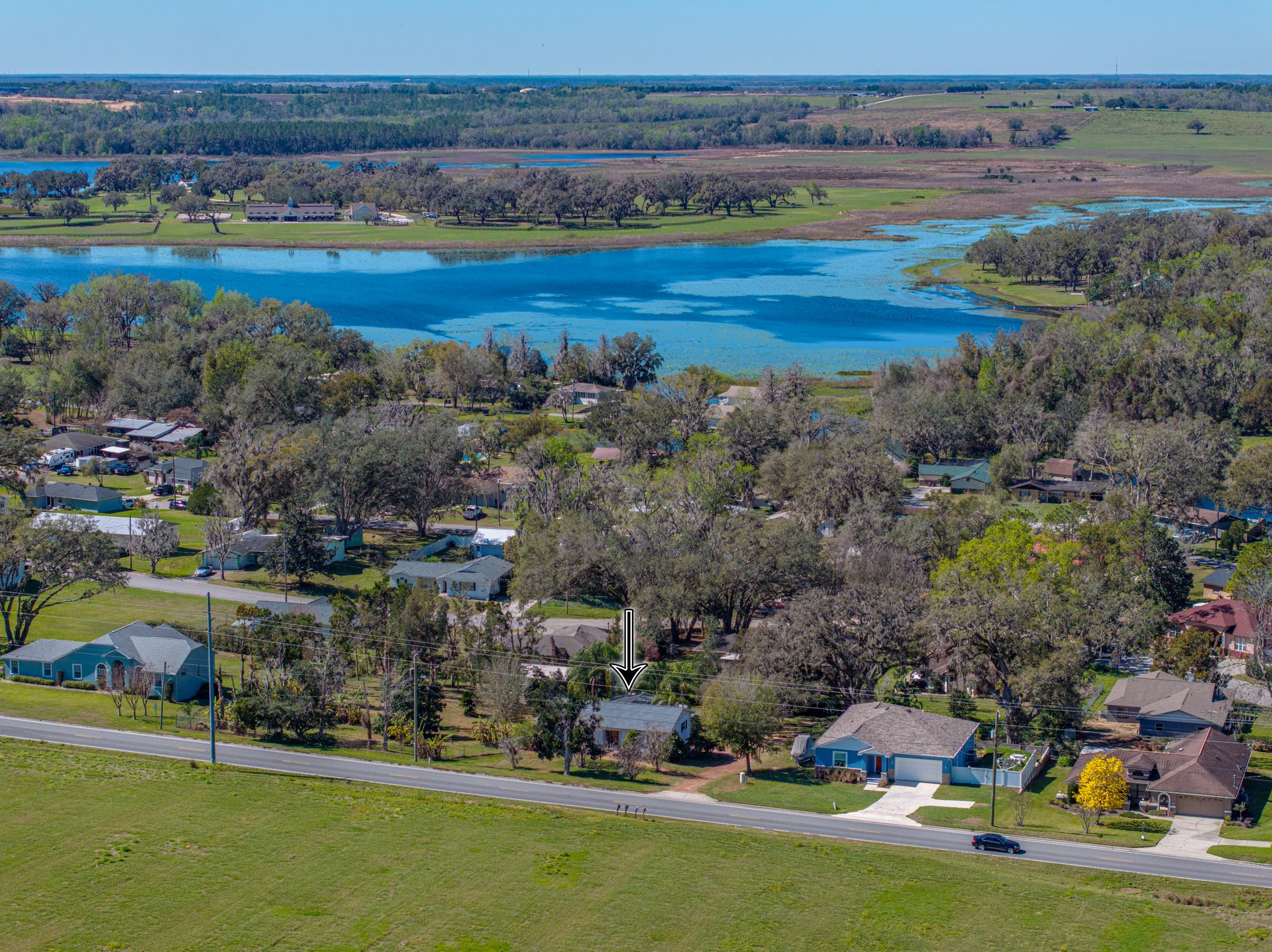 10925 FORT KING RD