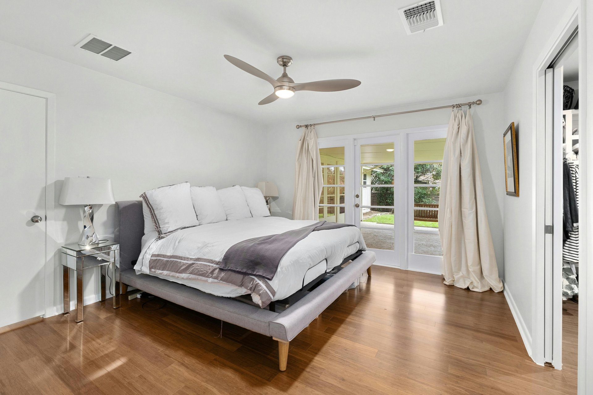 4103 Greystone Drive