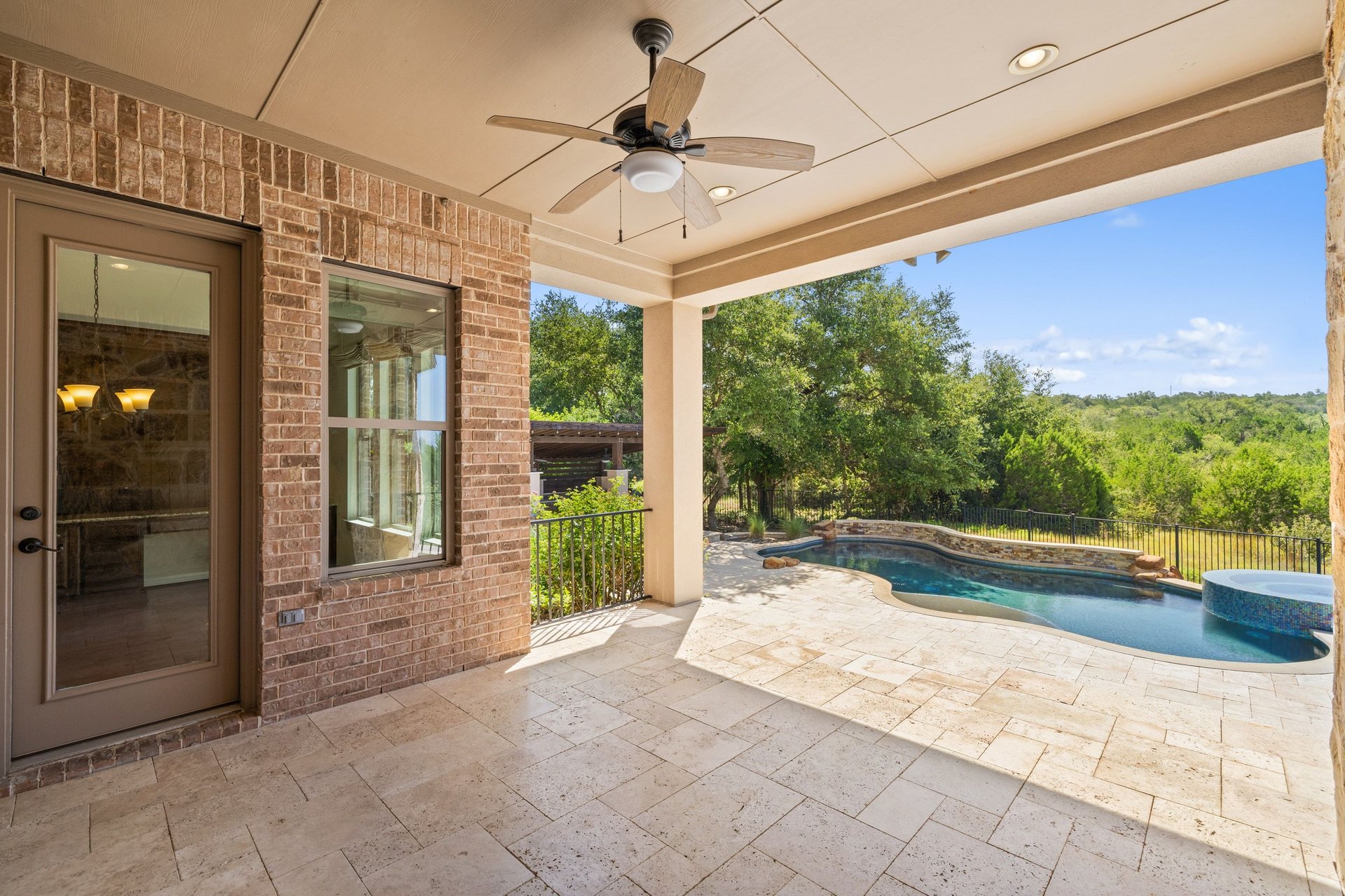 9013 Ambrosia Drive