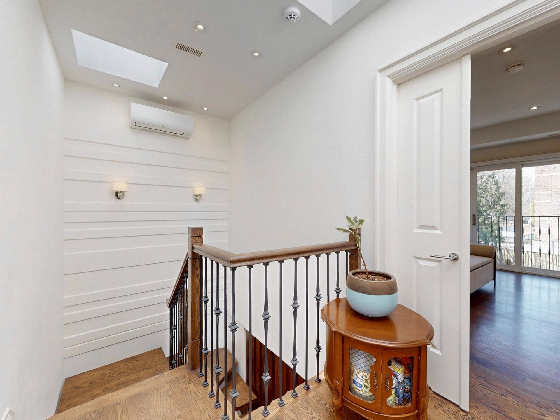 SOLD: Timeless Sophistication