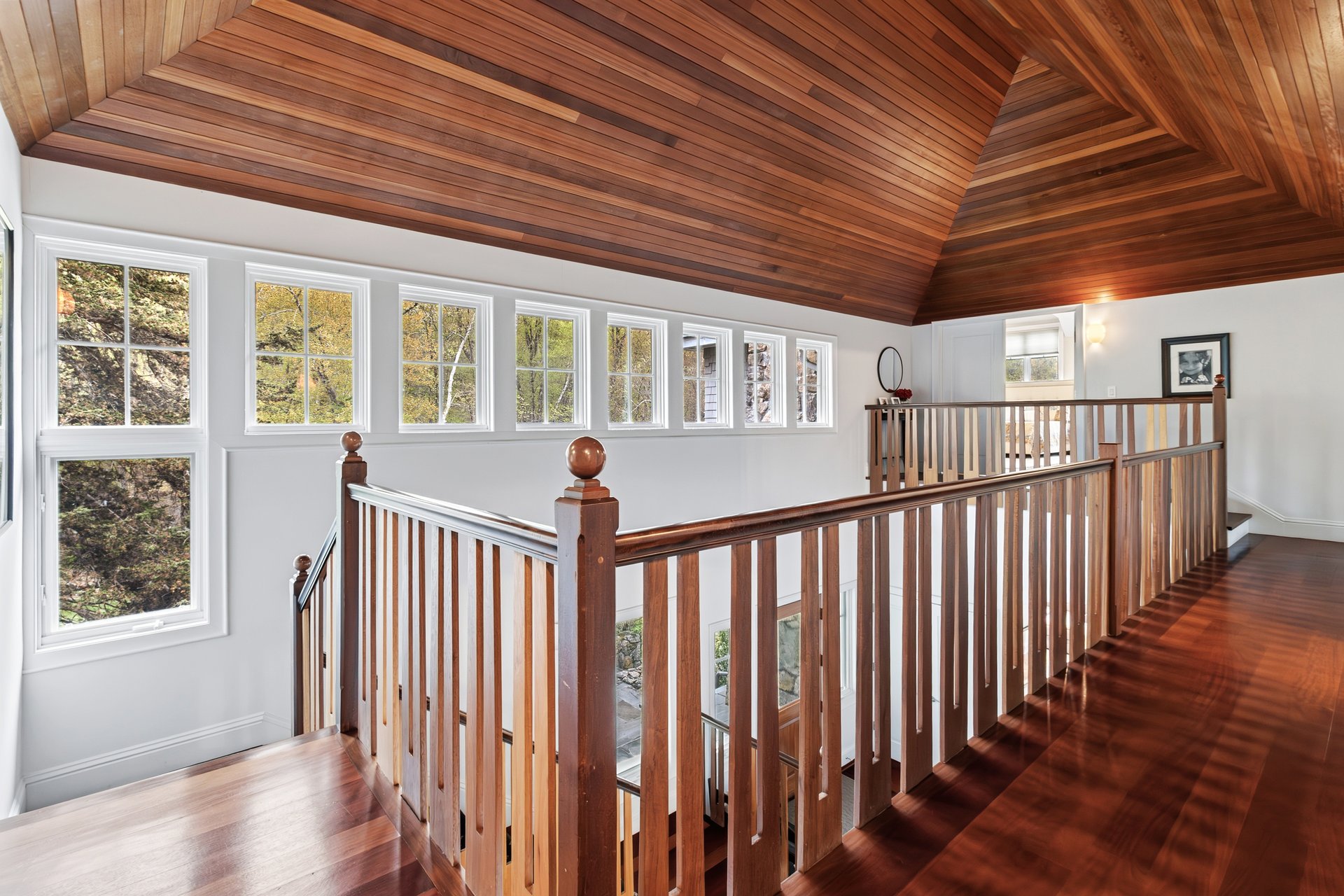 137 Upper Shad Road
