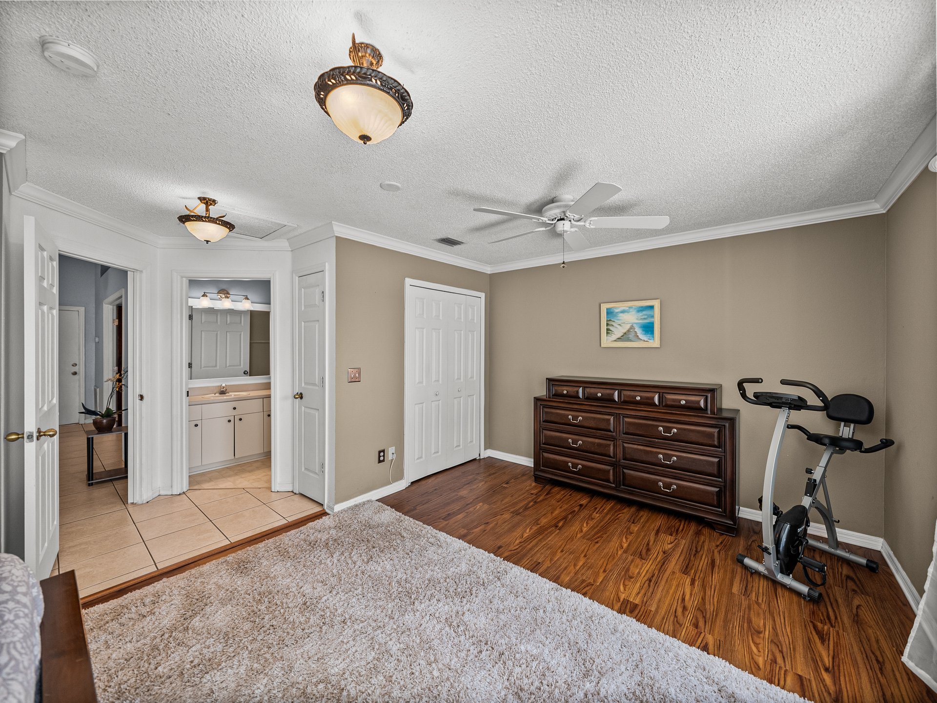 22829 SAINT THOMAS CIR