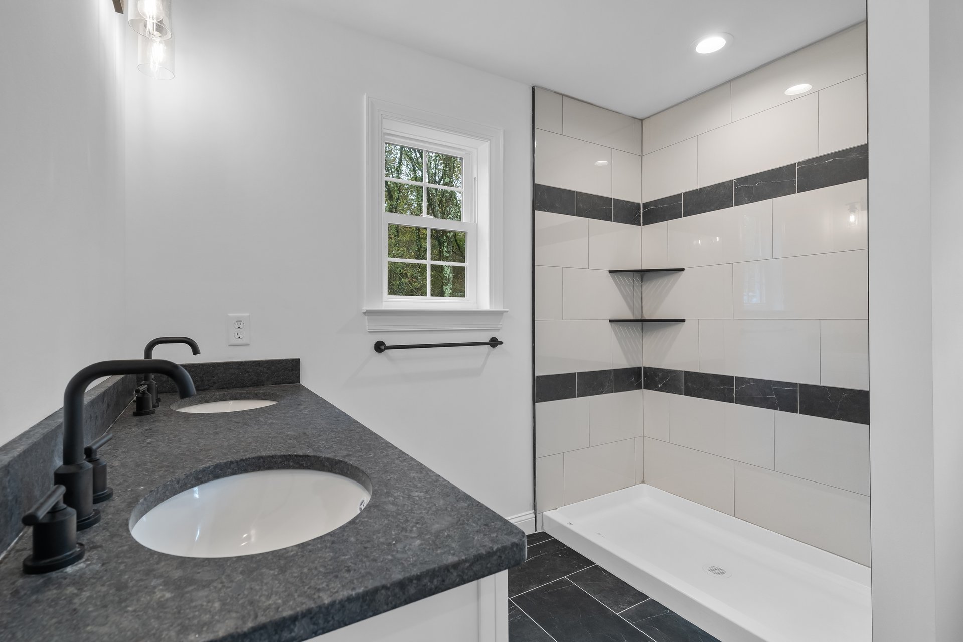 192 Petrarch Trail