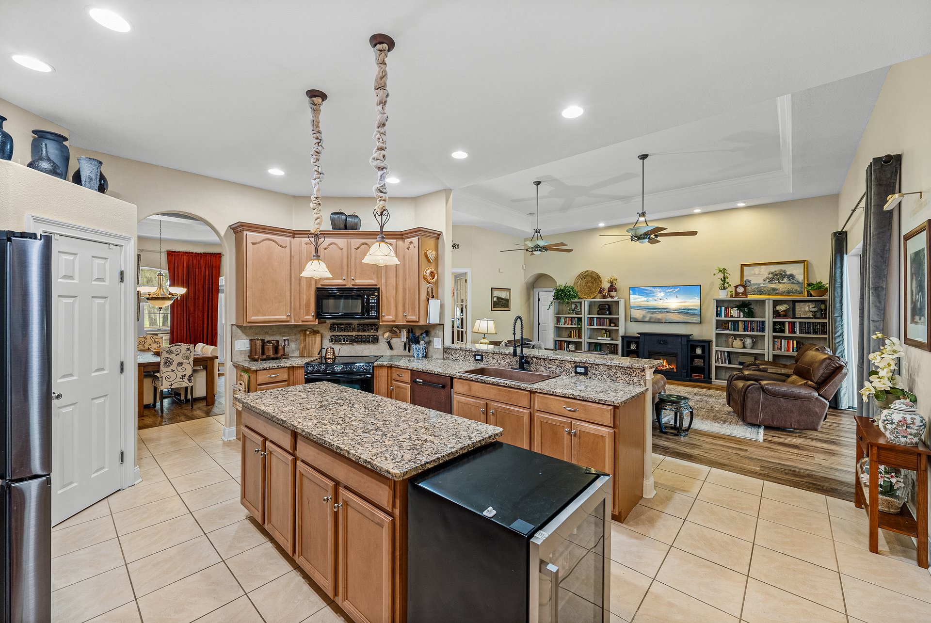 15131 BELLAMY BROTHERS BLVD
