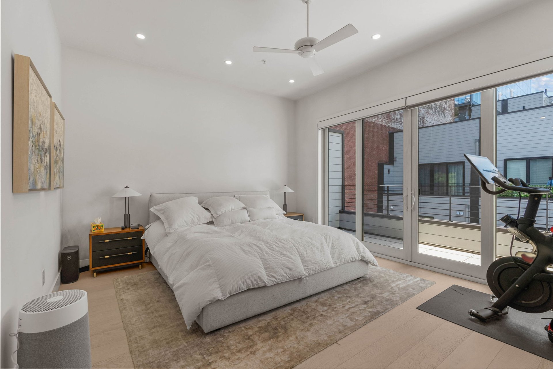 114 N Croskey St, Philadelphia, PA 19103
