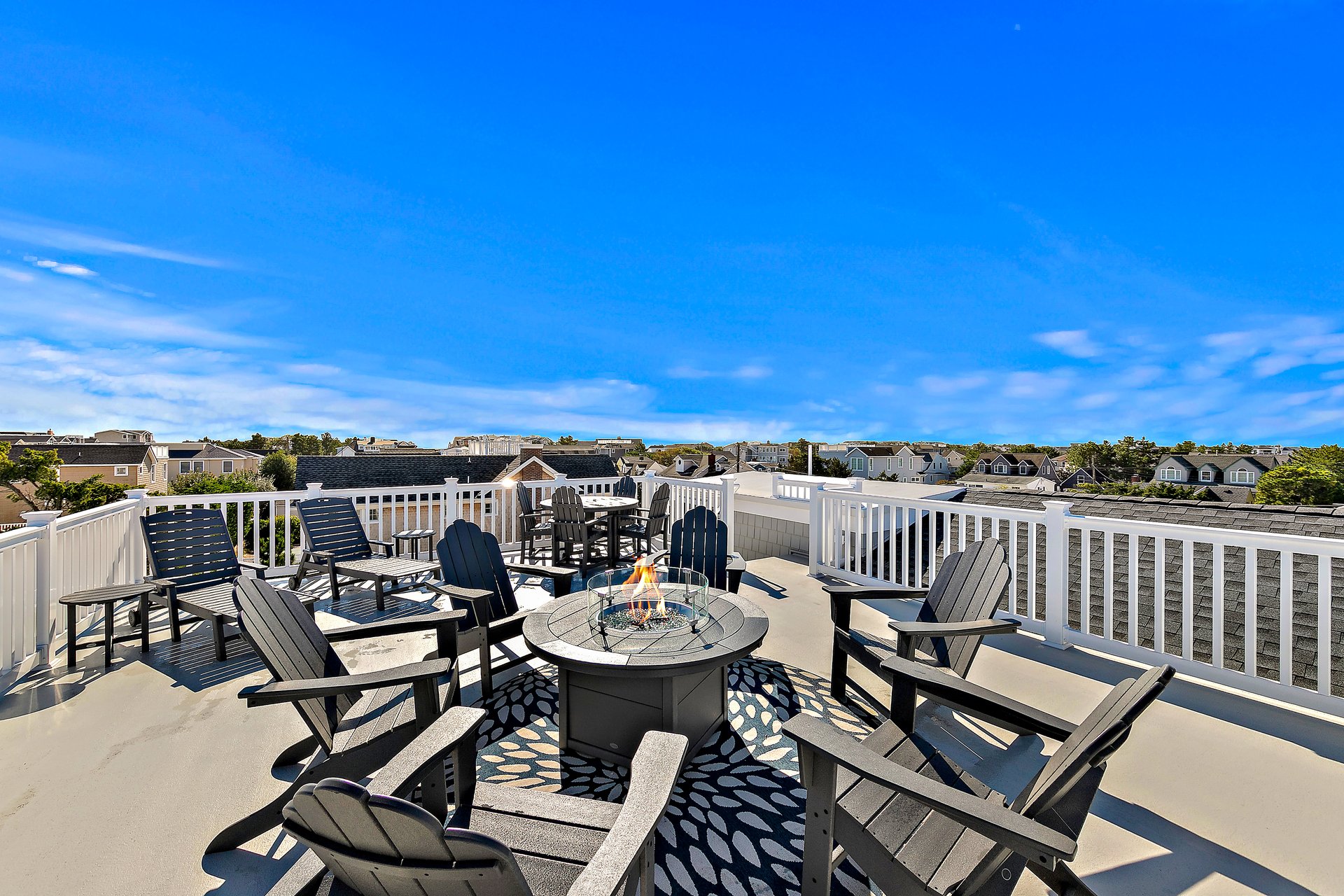 5 E Louisiana Avenue, Long Beach Township
