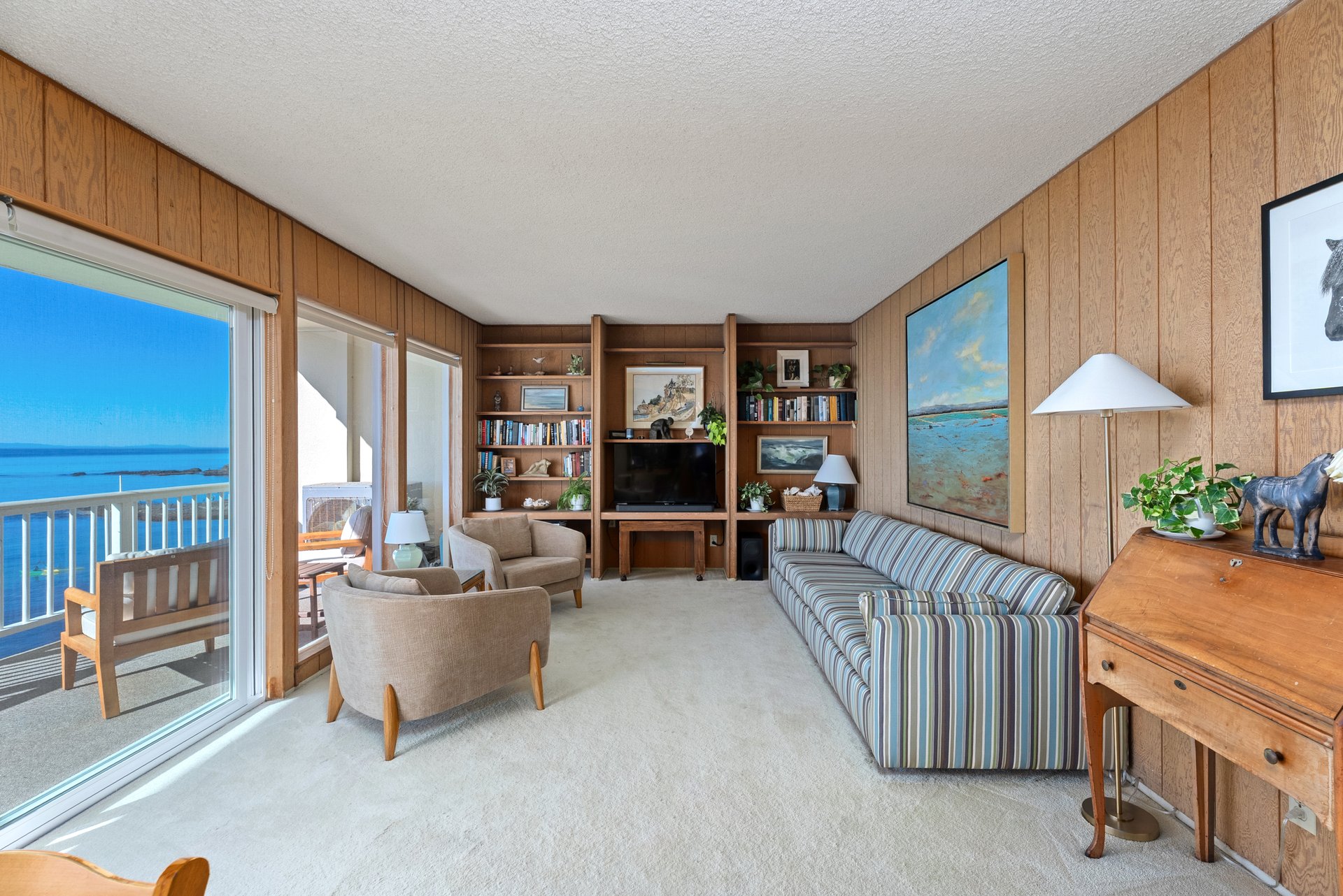 631 Cliff Dr.